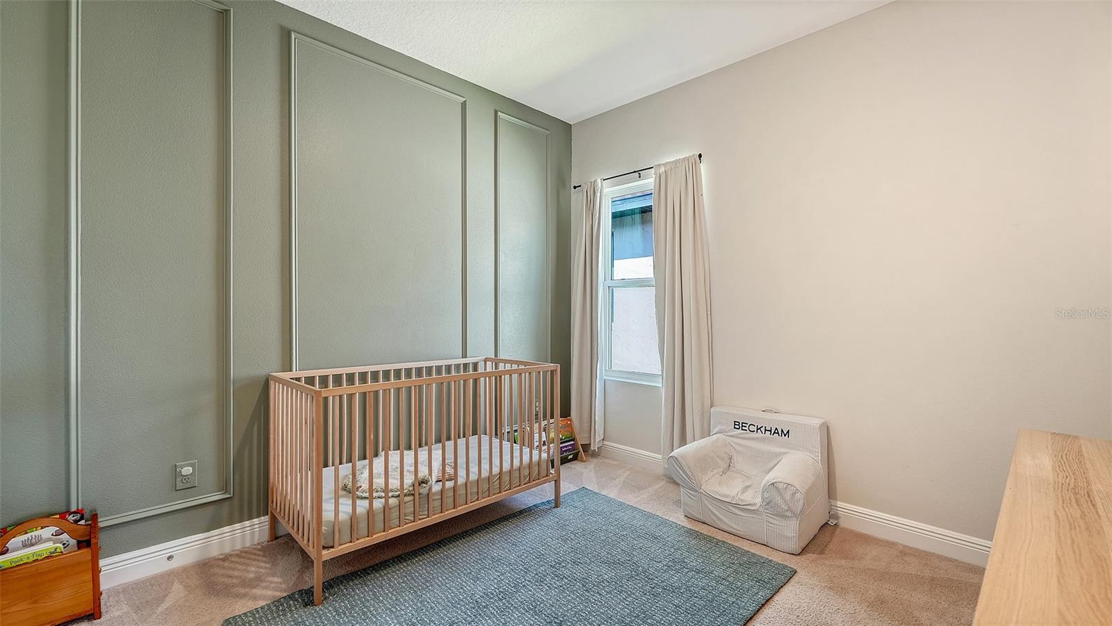 8318 Abalone Loop Property Photo 27
