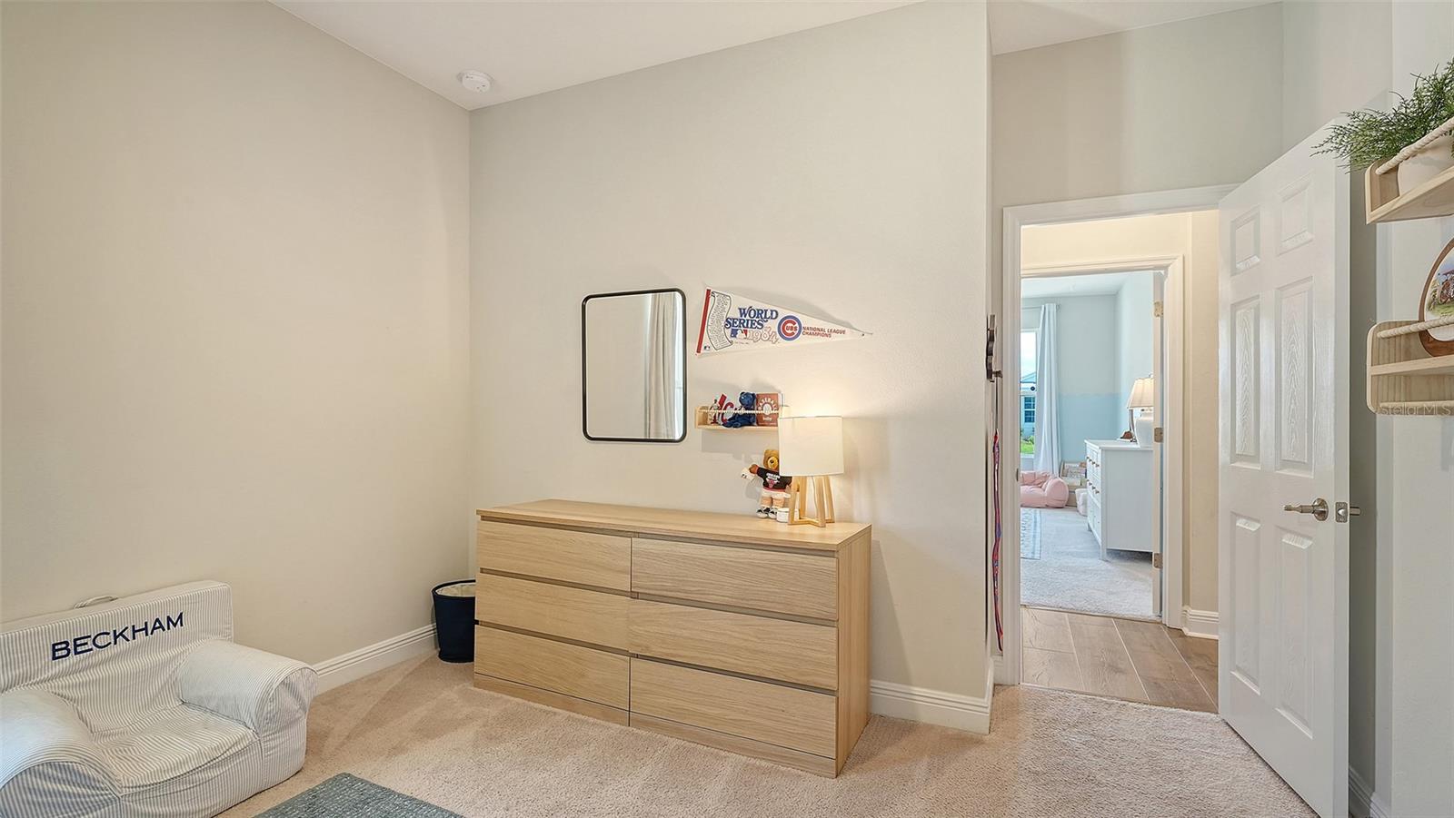 8318 Abalone Loop Property Photo 28