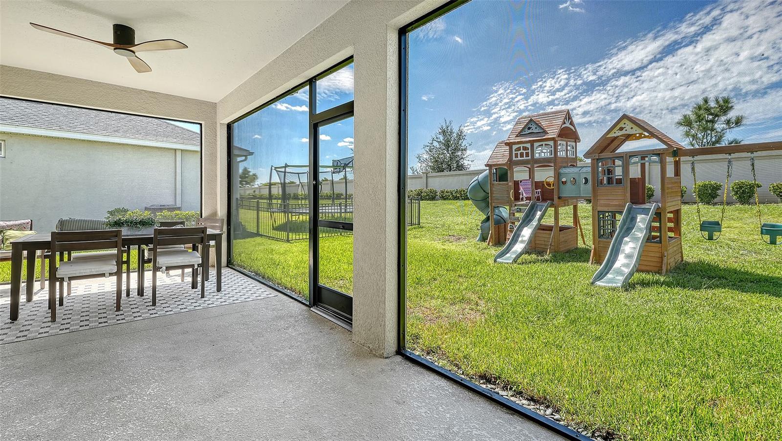 8318 Abalone Loop Property Photo 30