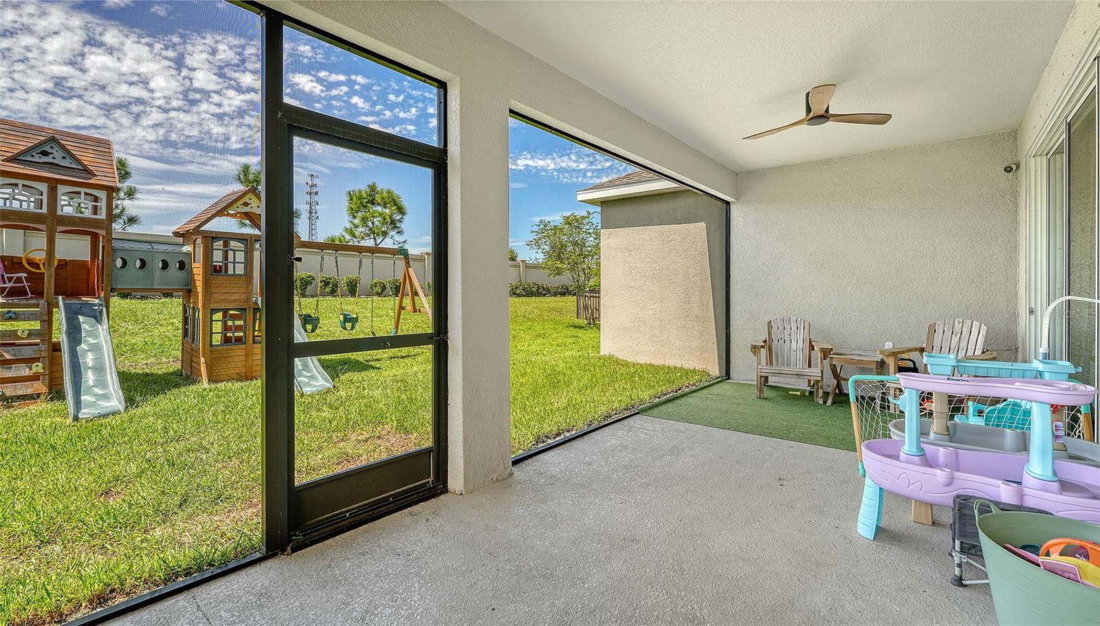 8318 Abalone Loop Property Photo 31
