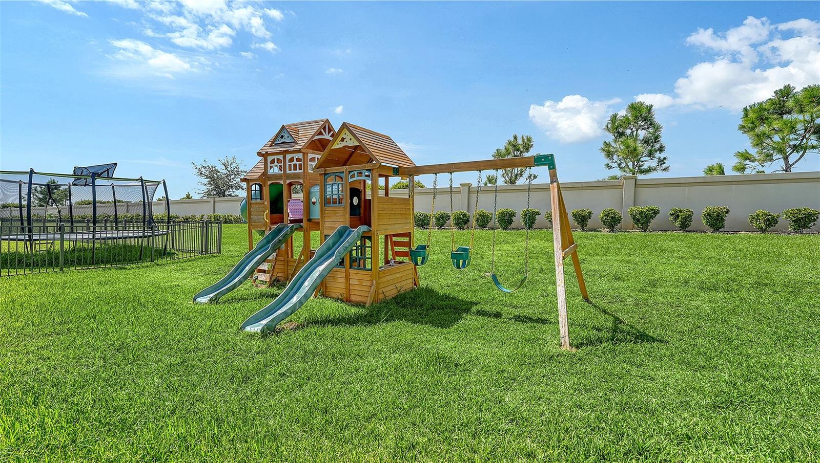 8318 Abalone Loop Property Photo 33