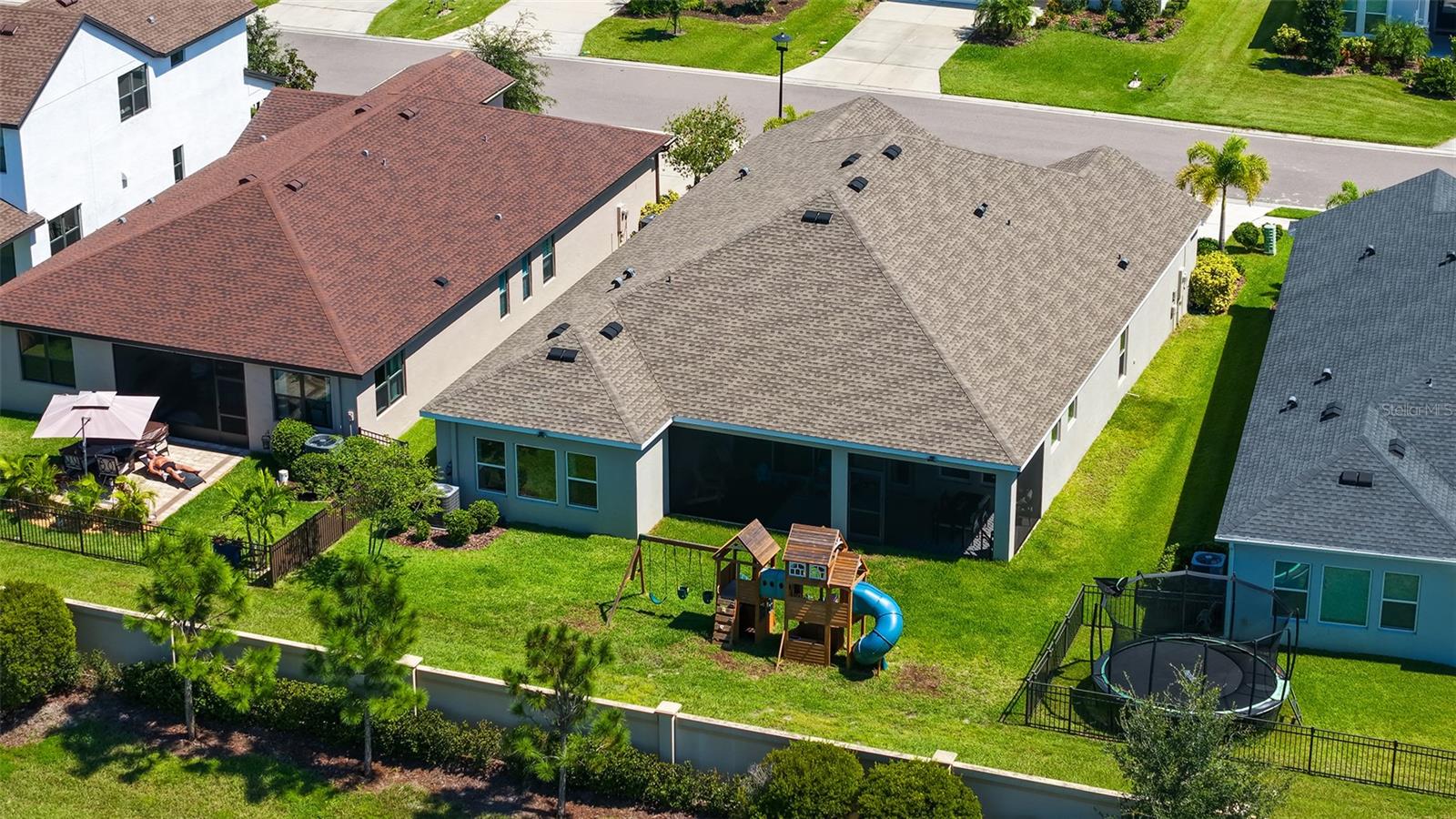 8318 Abalone Loop Property Photo 35