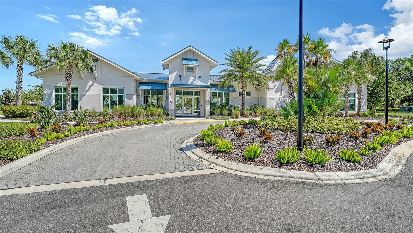 8318 Abalone Loop Property Photo 39