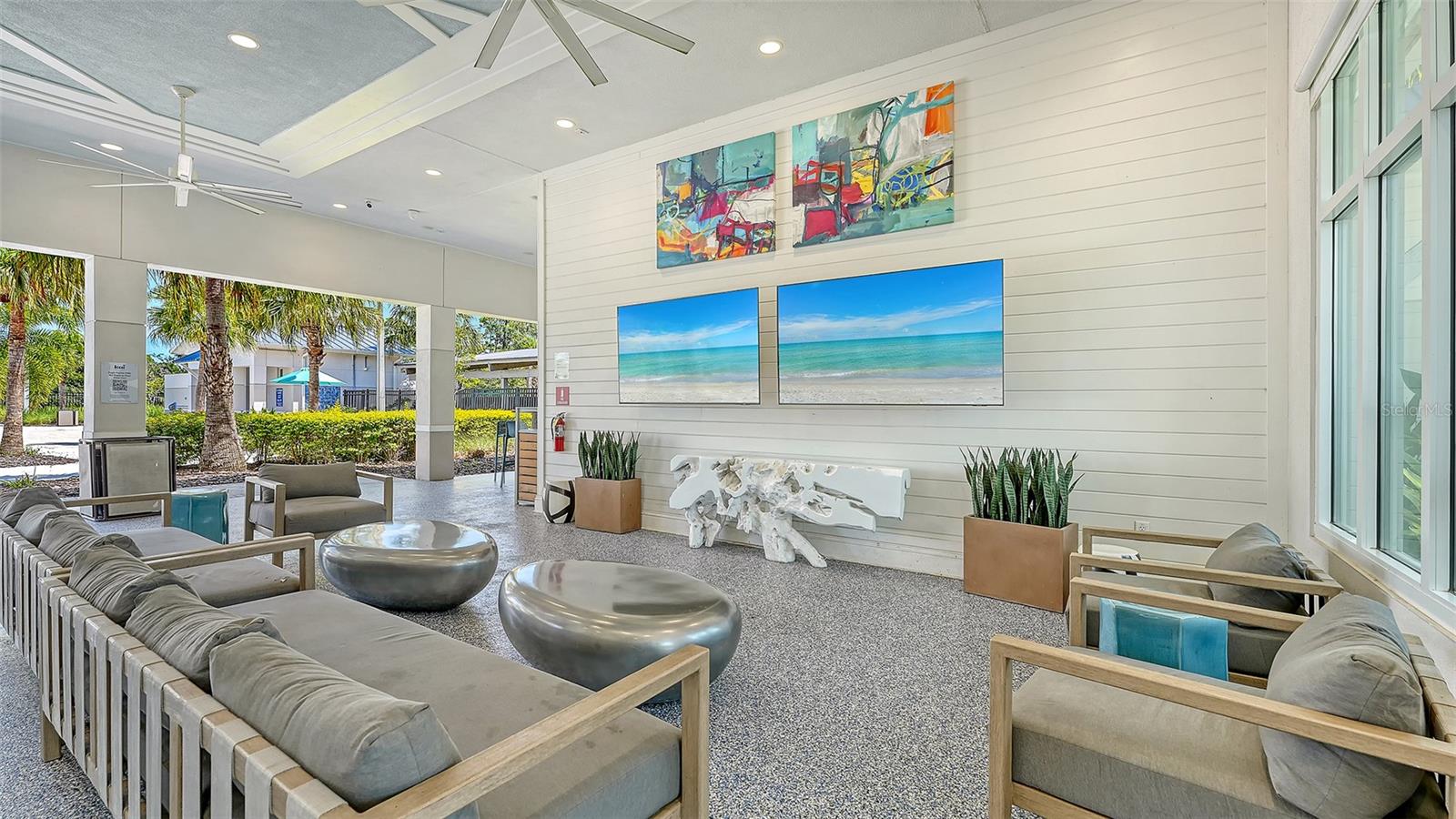 8318 Abalone Loop Property Photo 40