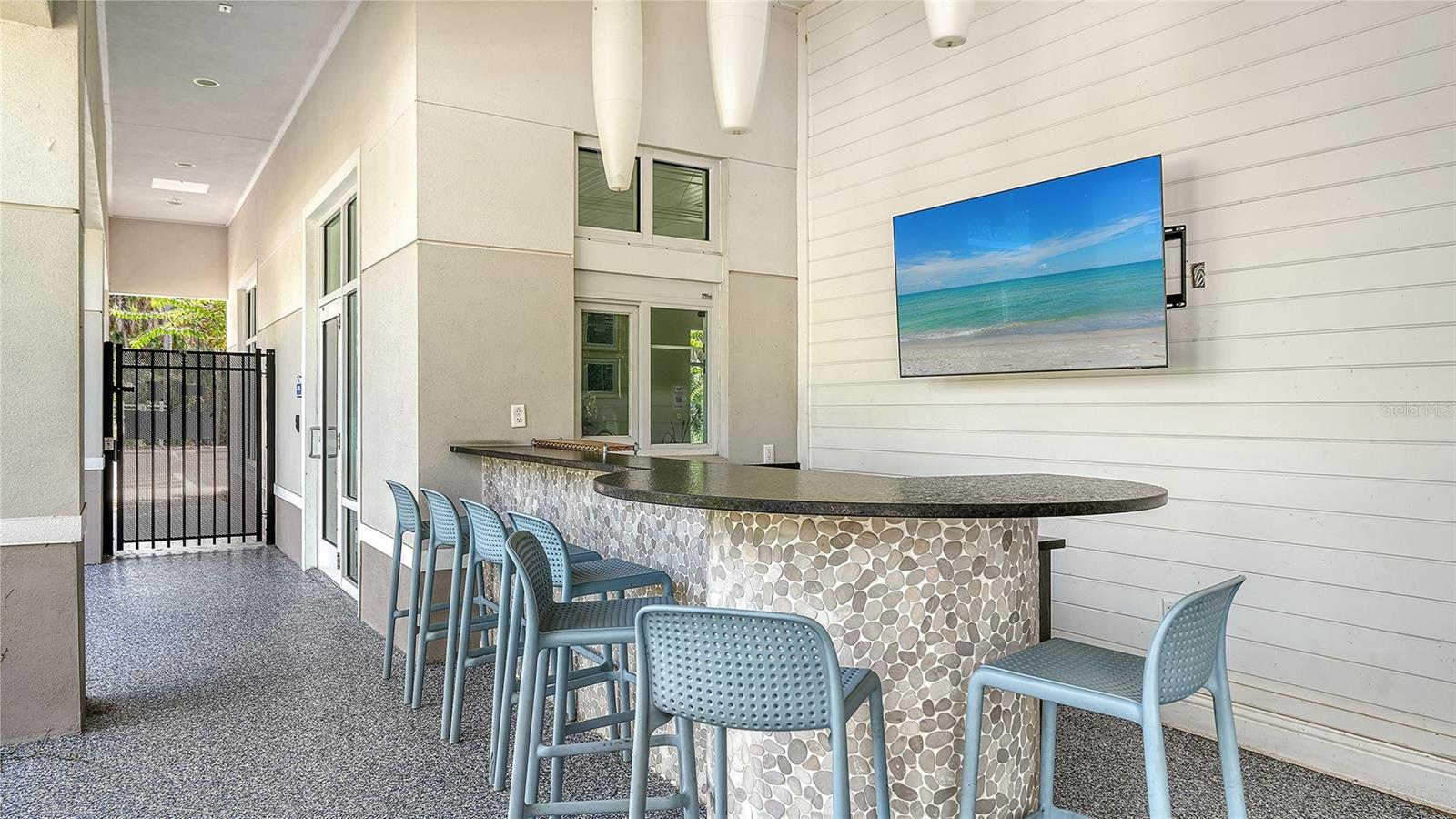 8318 Abalone Loop Property Photo 41