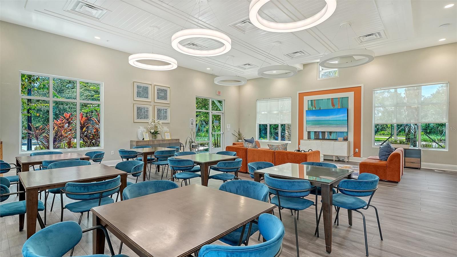 8318 Abalone Loop Property Photo 42