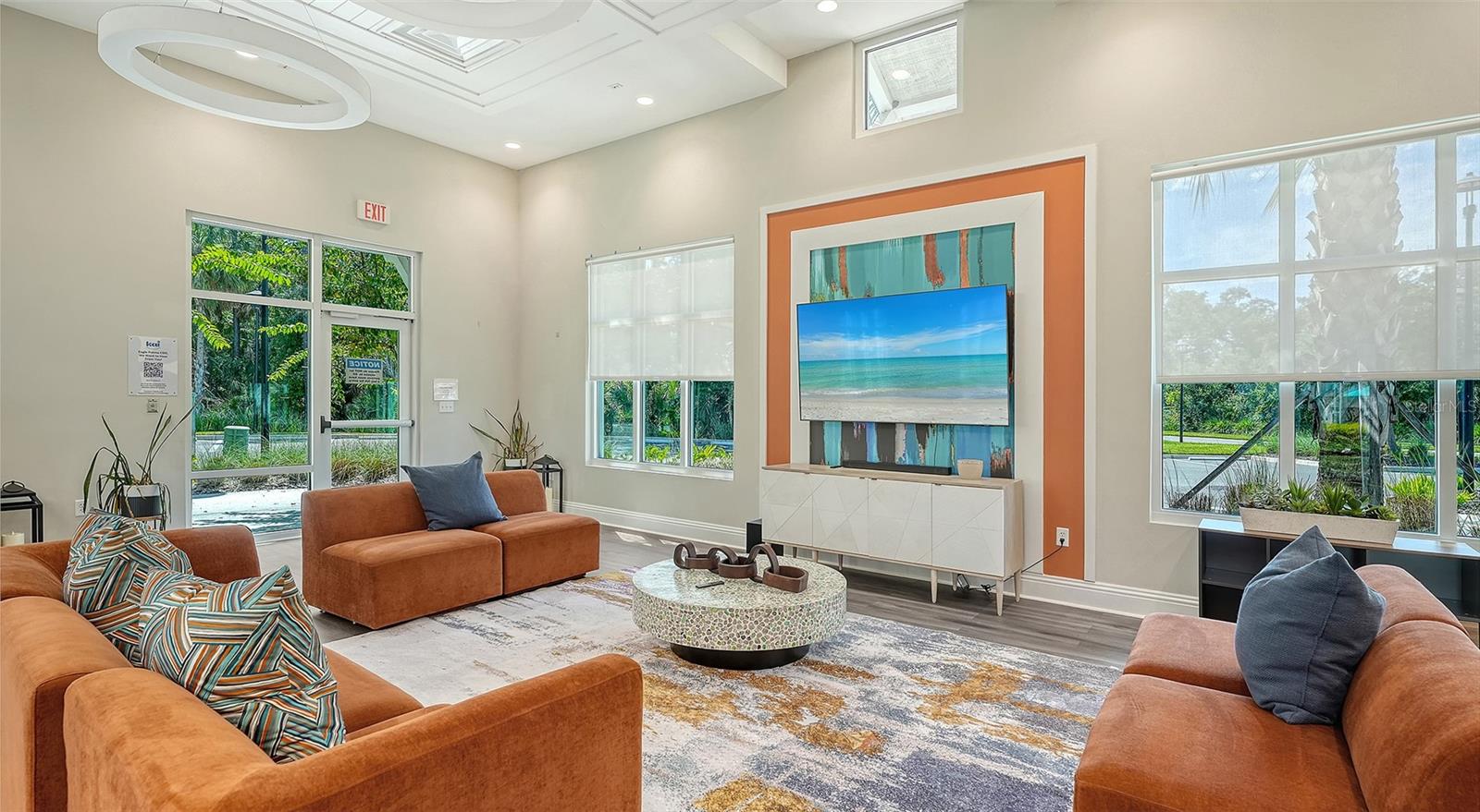 8318 Abalone Loop Property Photo 43
