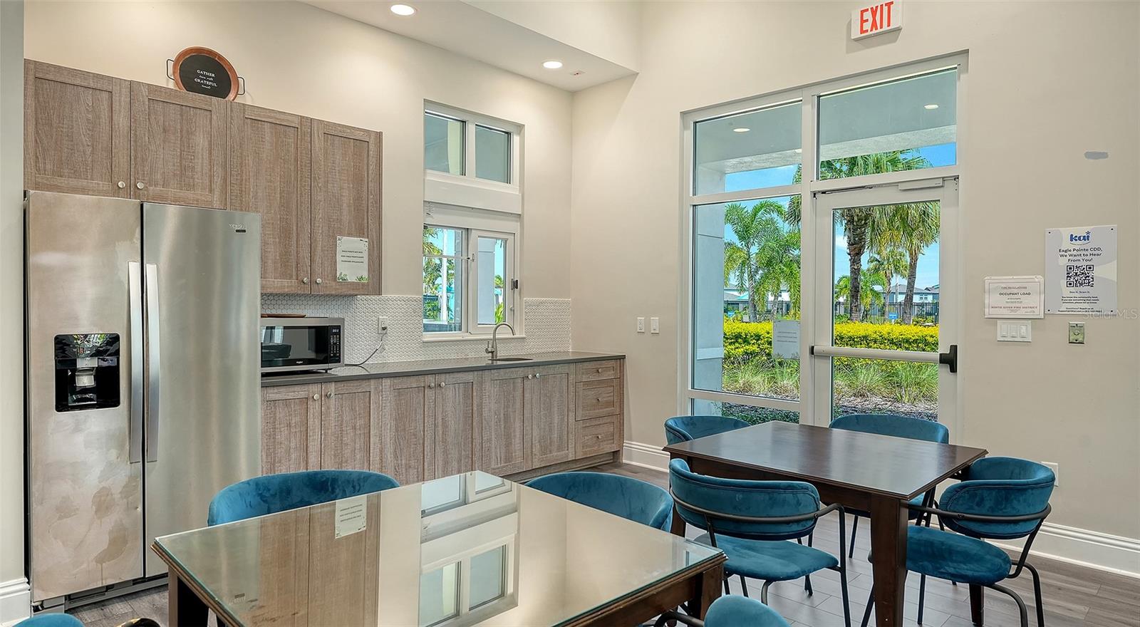 8318 Abalone Loop Property Photo 44