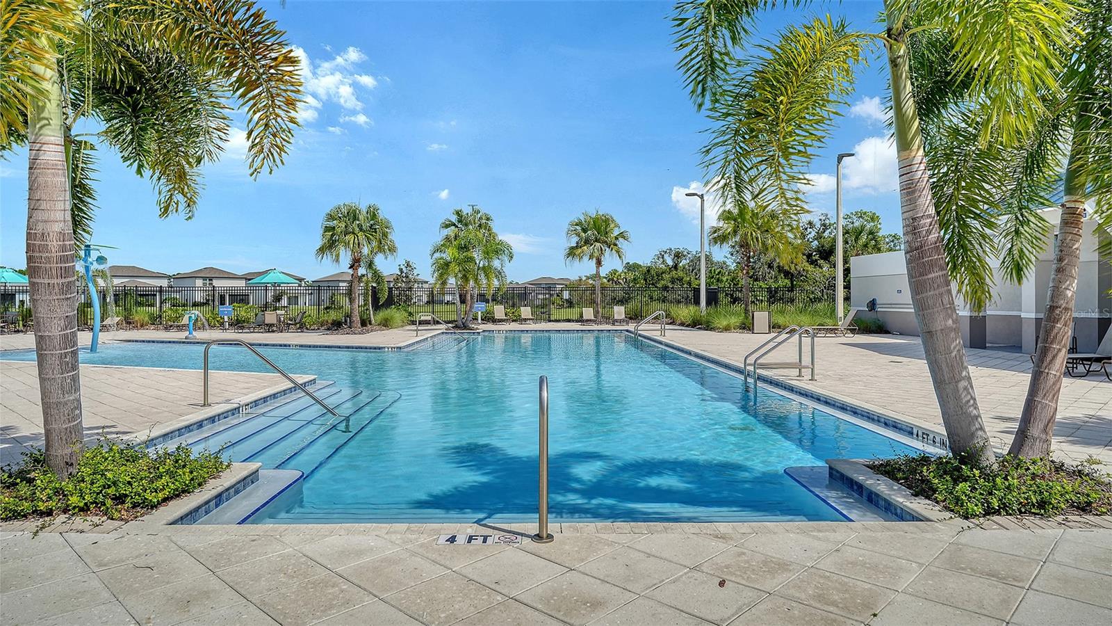 8318 Abalone Loop Property Photo 45