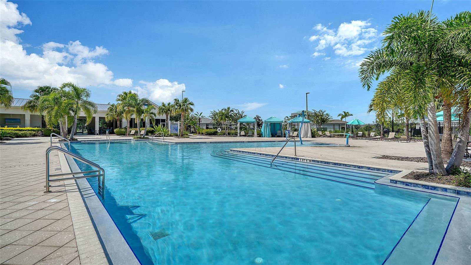 8318 Abalone Loop Property Photo 46