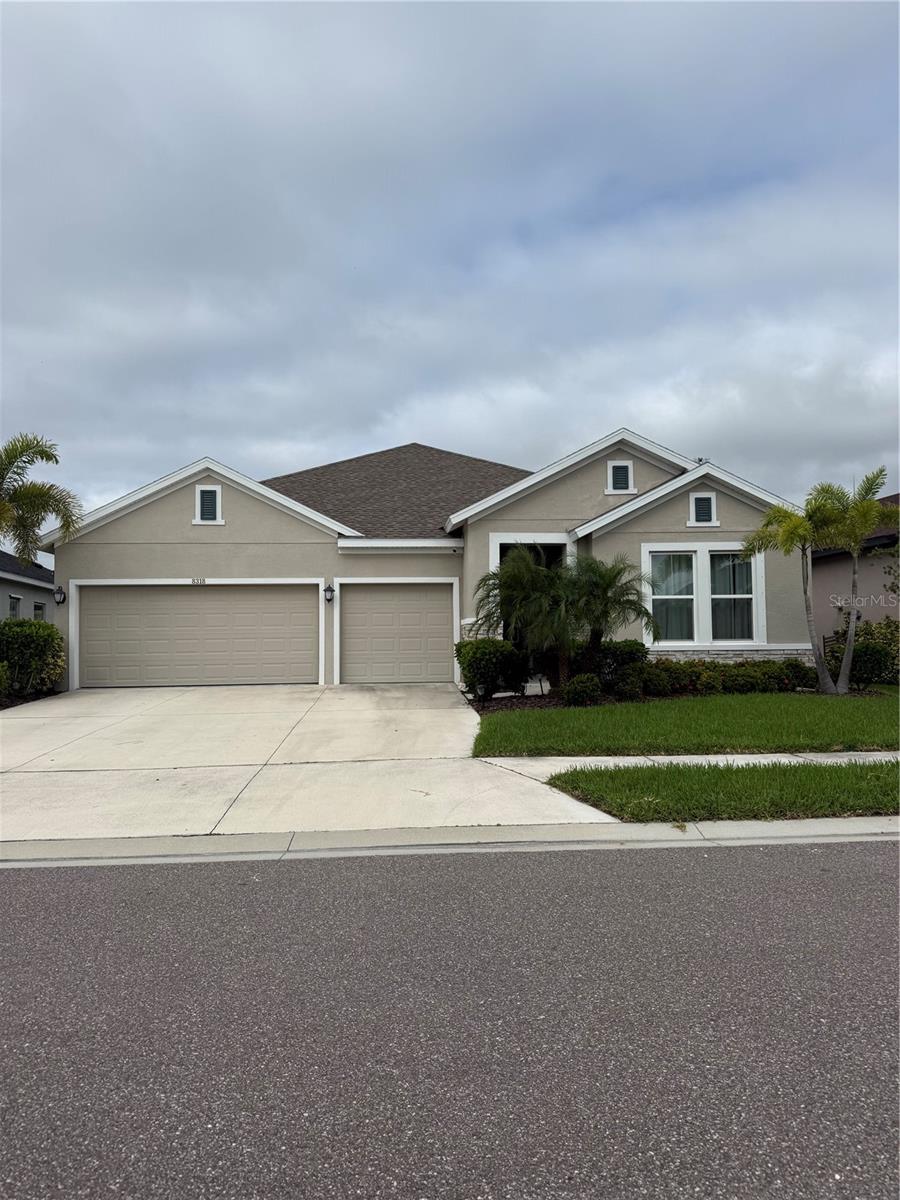 8318 Abalone Loop Property Photo 47