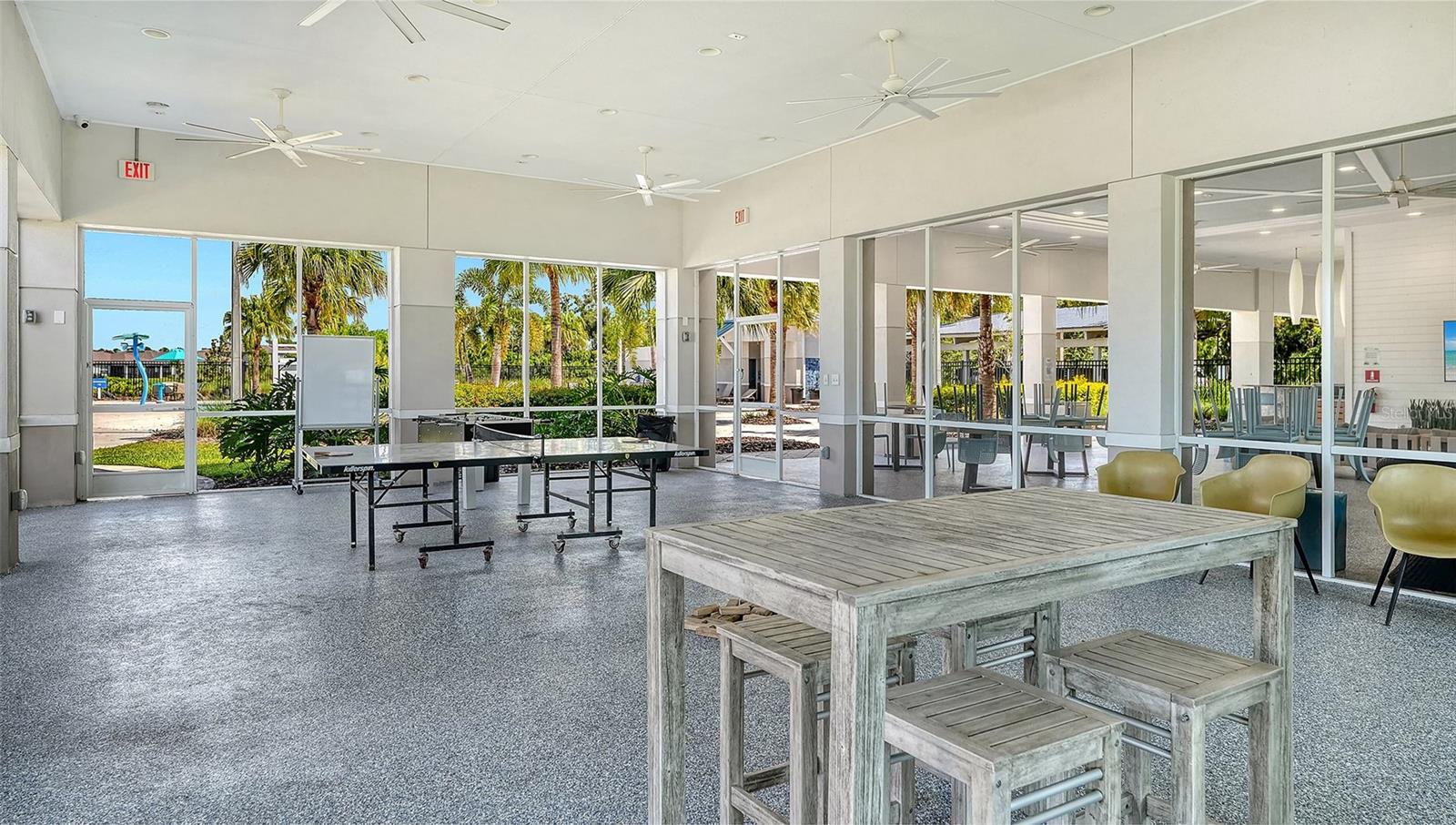 8318 Abalone Loop Property Photo 48