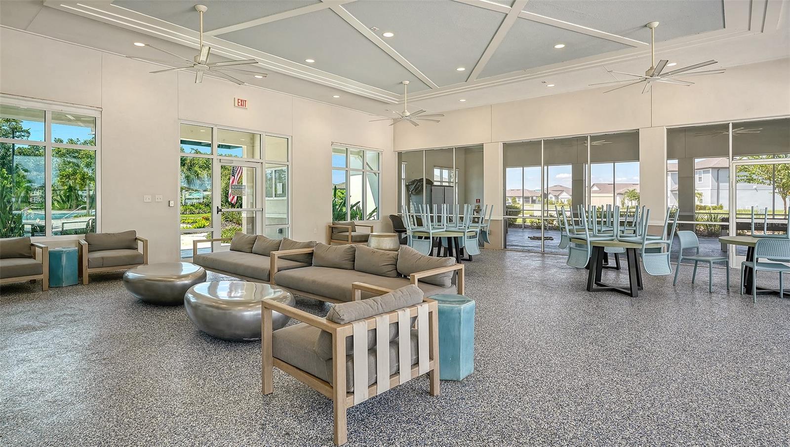 8318 Abalone Loop Property Photo 49