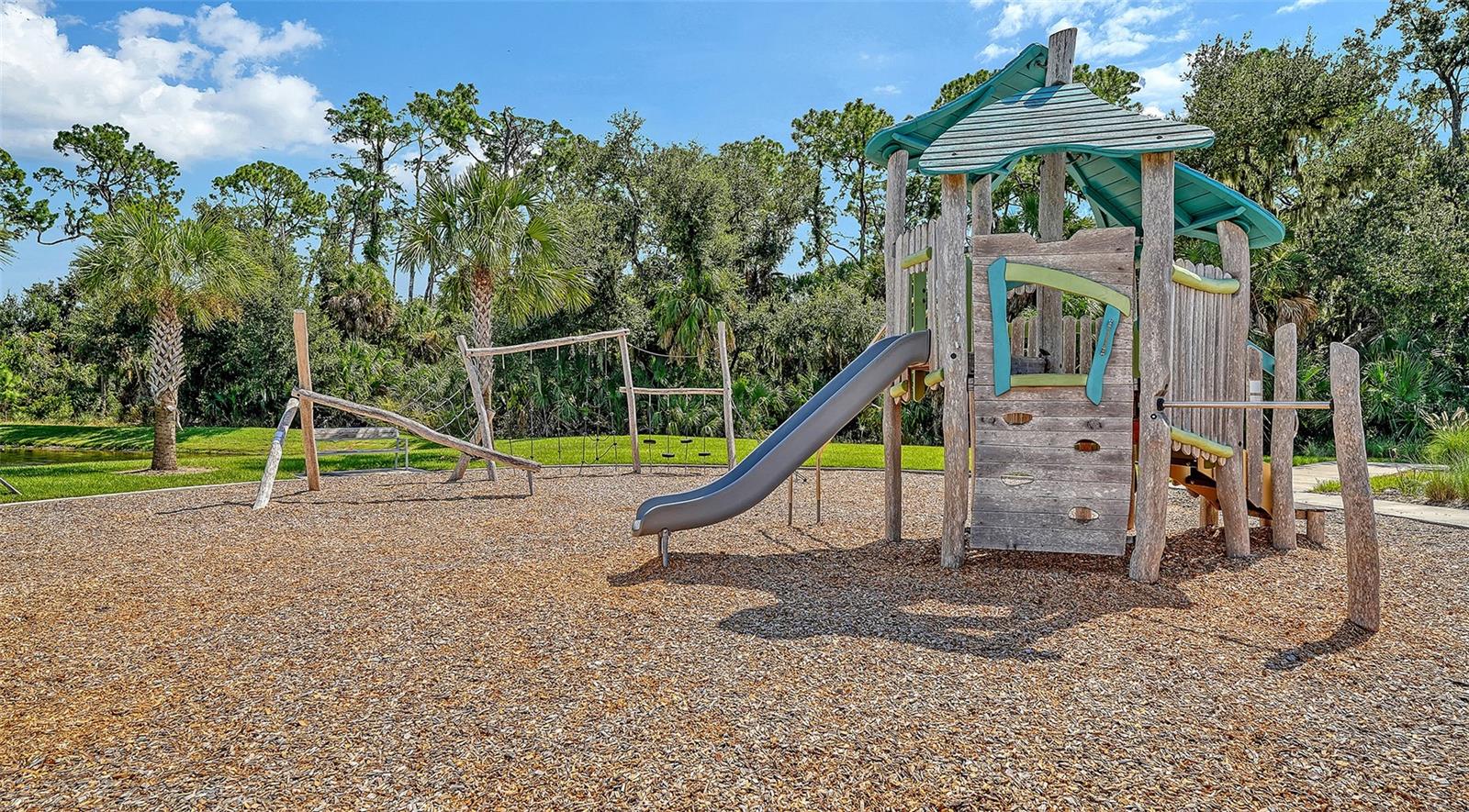 8318 Abalone Loop Property Photo 50