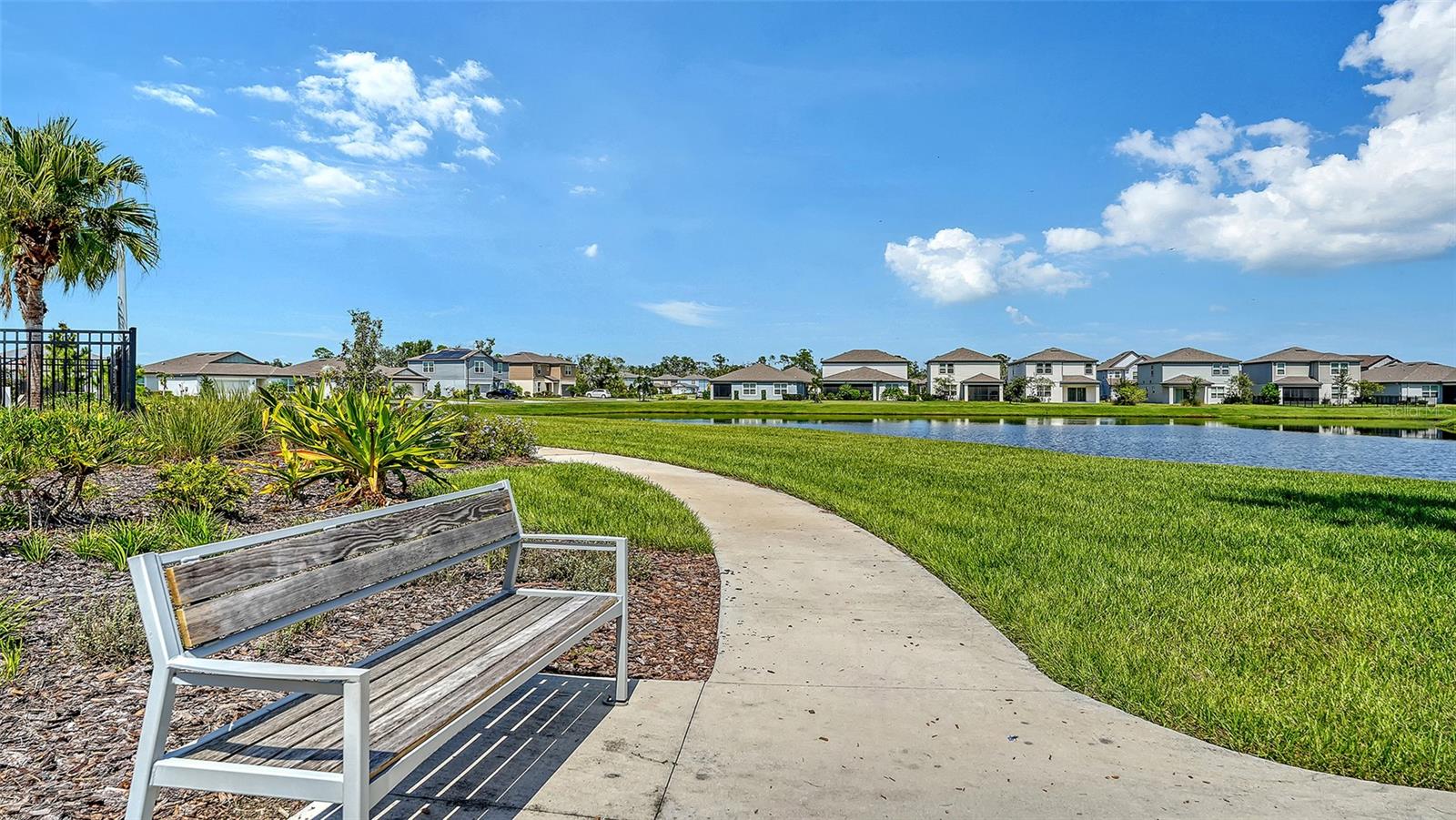 8318 Abalone Loop Property Photo 52