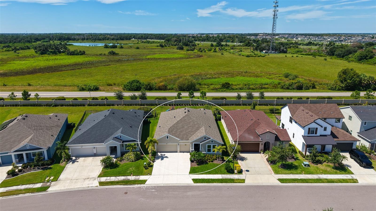 8318 Abalone Loop Property Photo 53