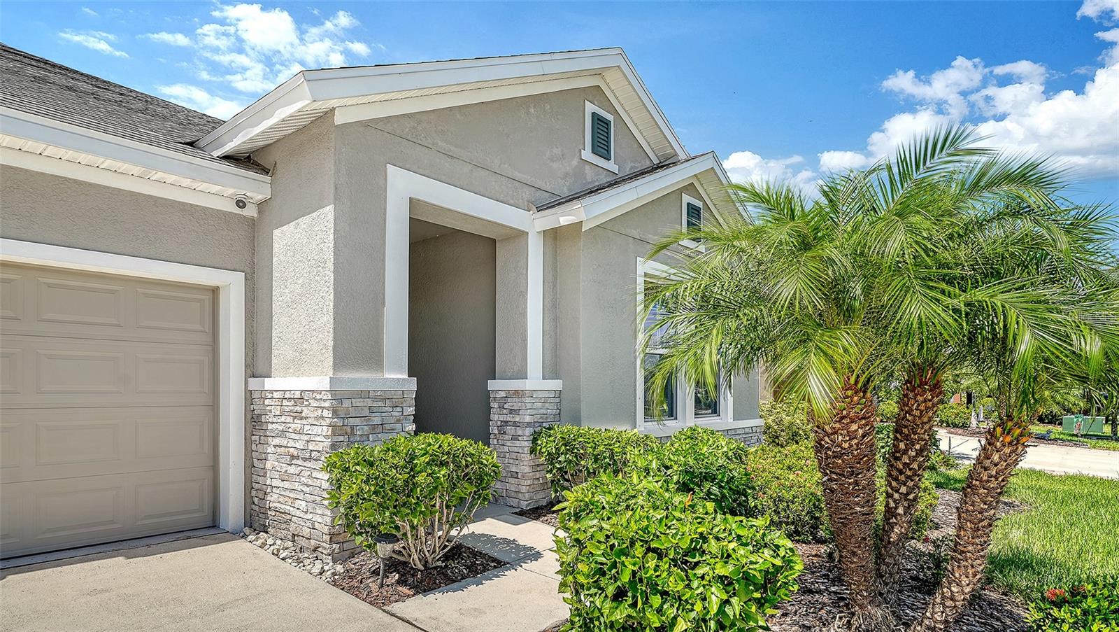8318 Abalone Loop Property Photo 55