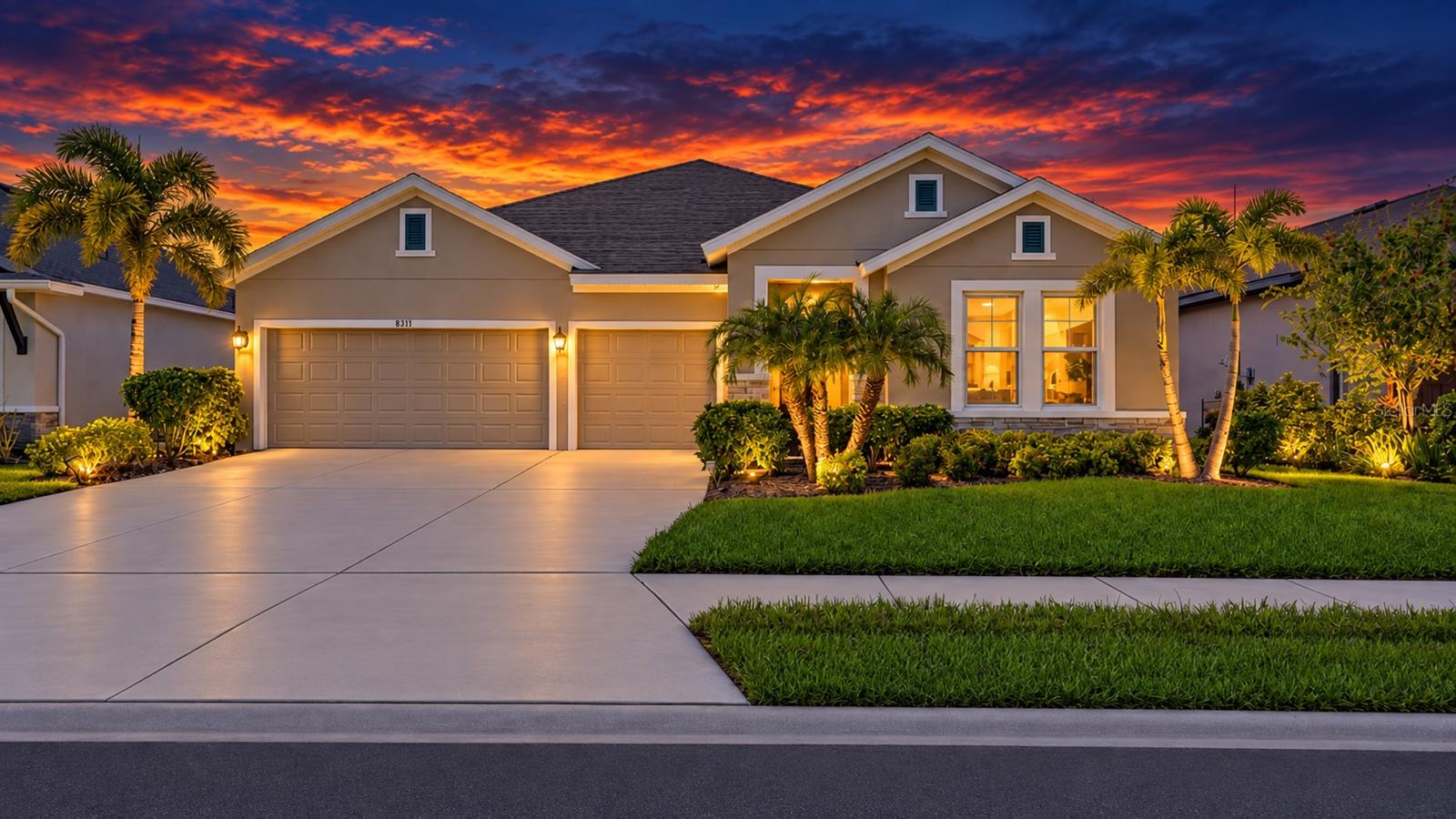 8318 Abalone Loop Property Photo 56