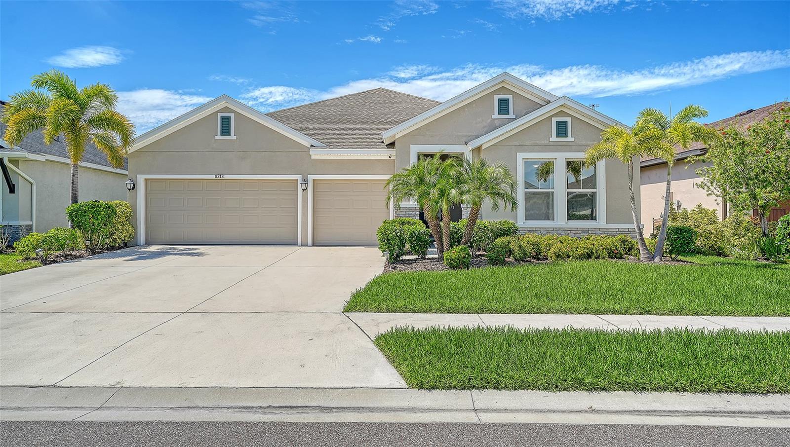 8318 Abalone Loop Property Photo 57