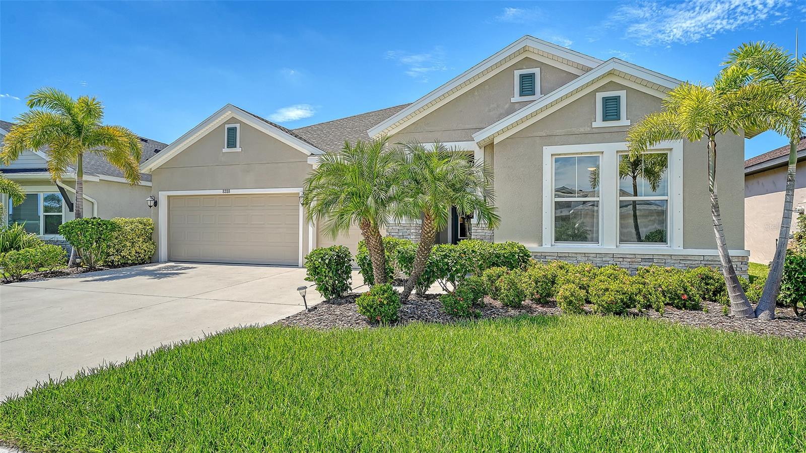 8318 Abalone Loop Property Photo 58