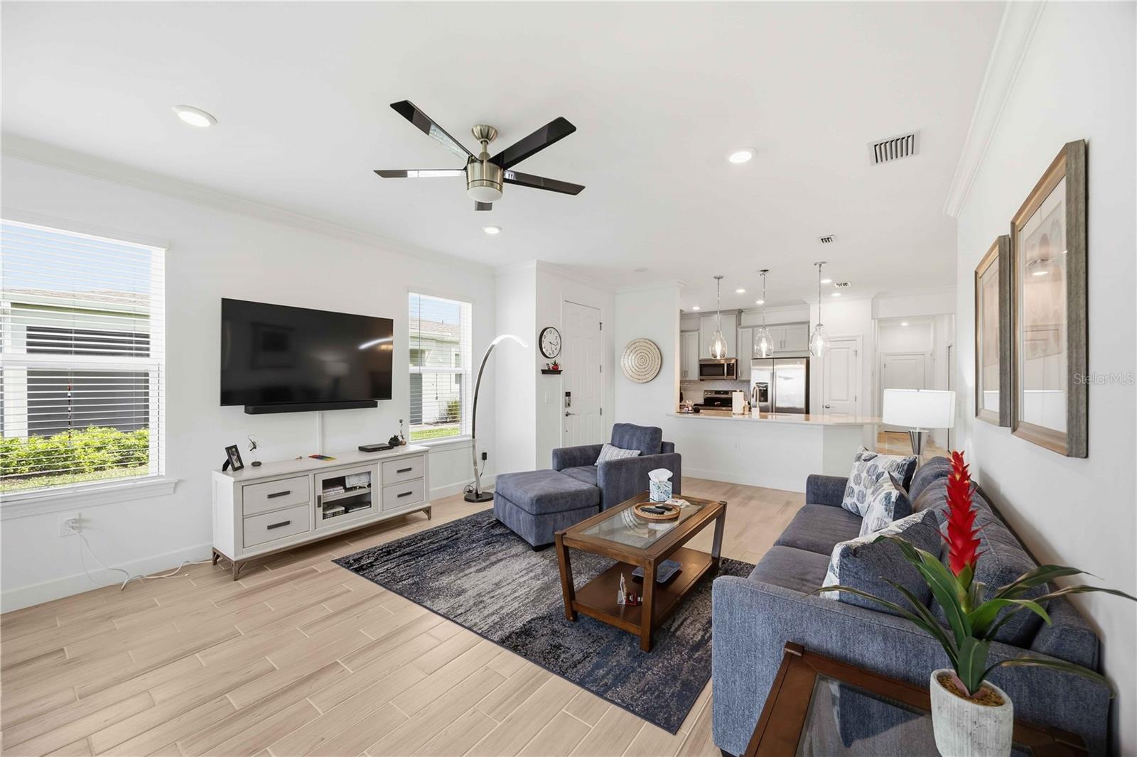 16075 Ivy Ridge Ct Property Photo 7