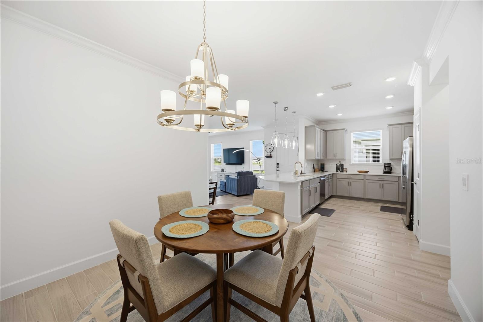 16075 Ivy Ridge Ct Property Photo 13