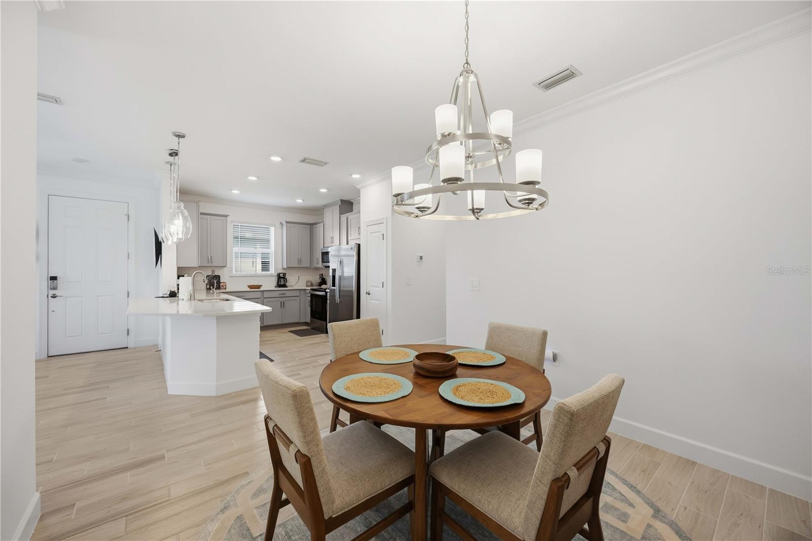 16075 Ivy Ridge Ct Property Photo 14