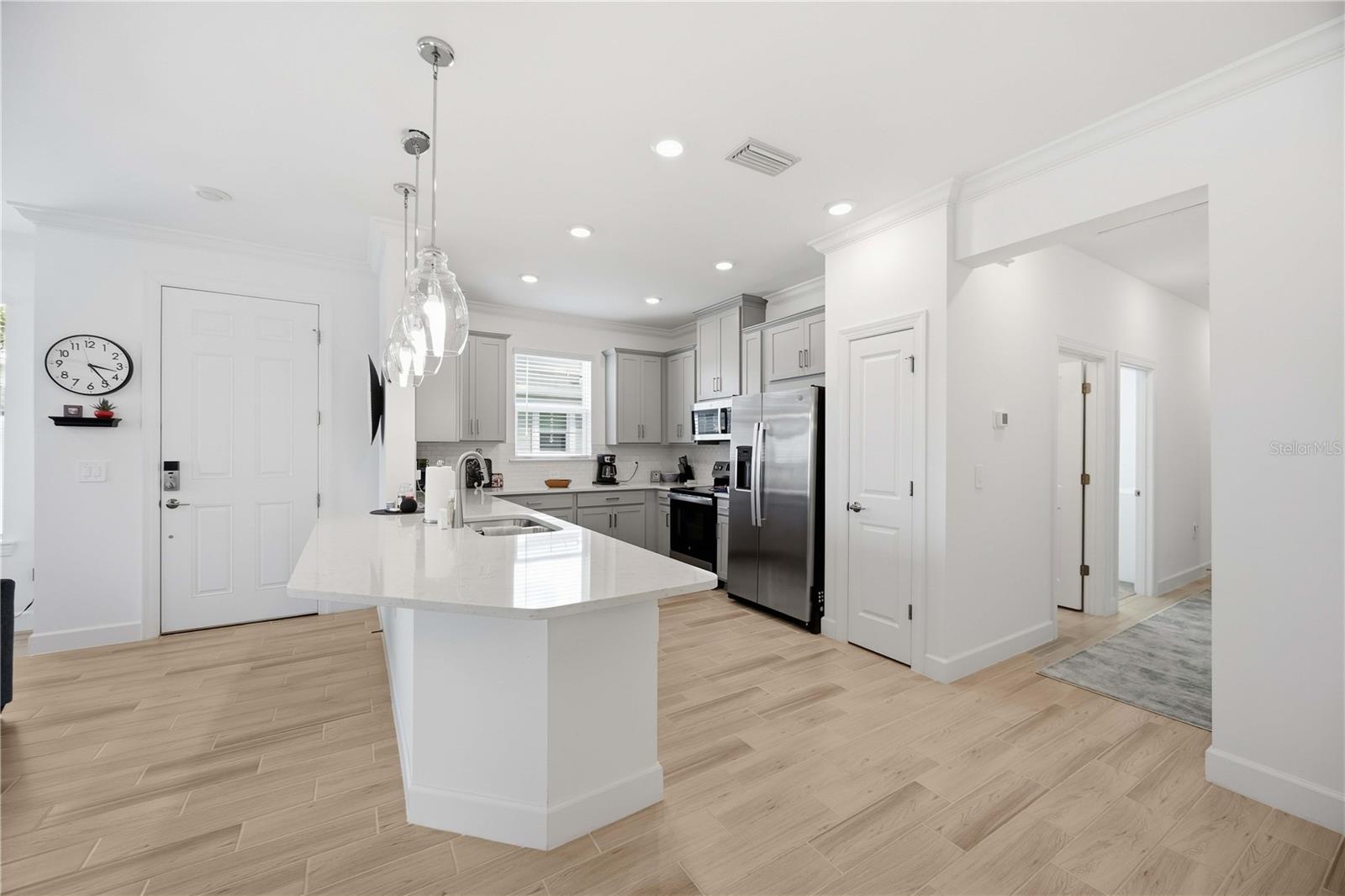 16075 Ivy Ridge Ct Property Photo 15