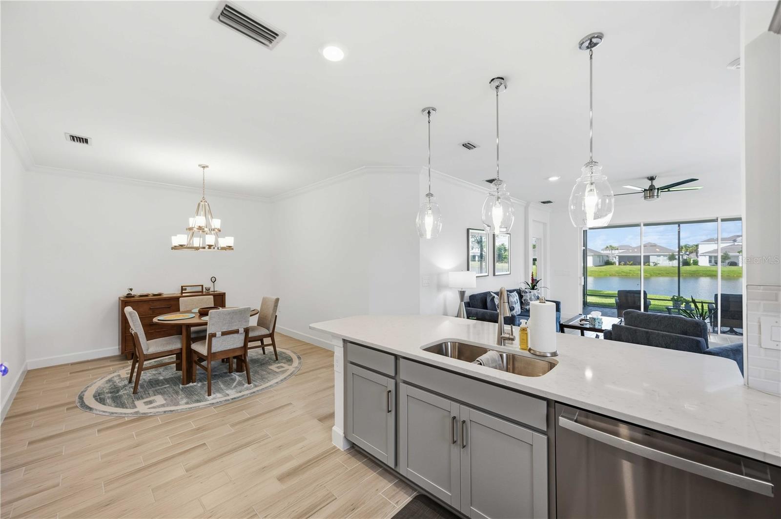 16075 Ivy Ridge Ct Property Photo 18
