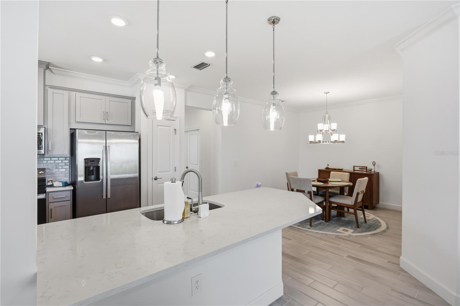 16075 Ivy Ridge Ct Property Photo 21