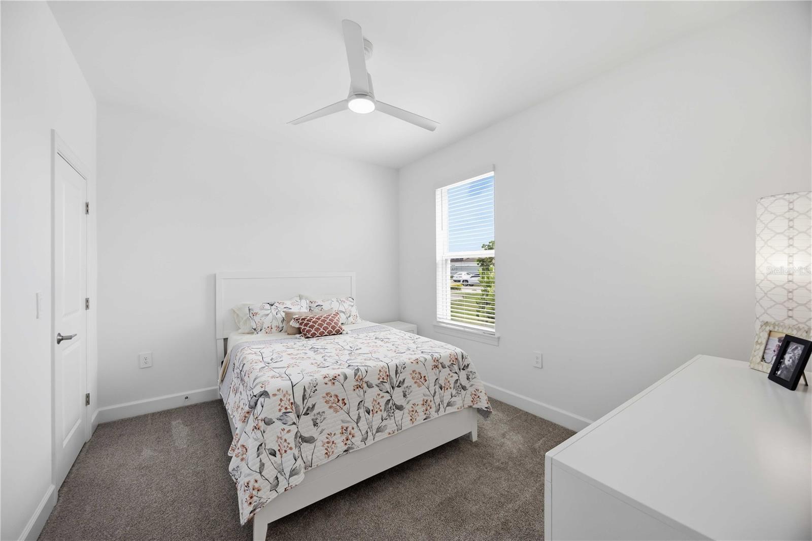 16075 Ivy Ridge Ct Property Photo 22