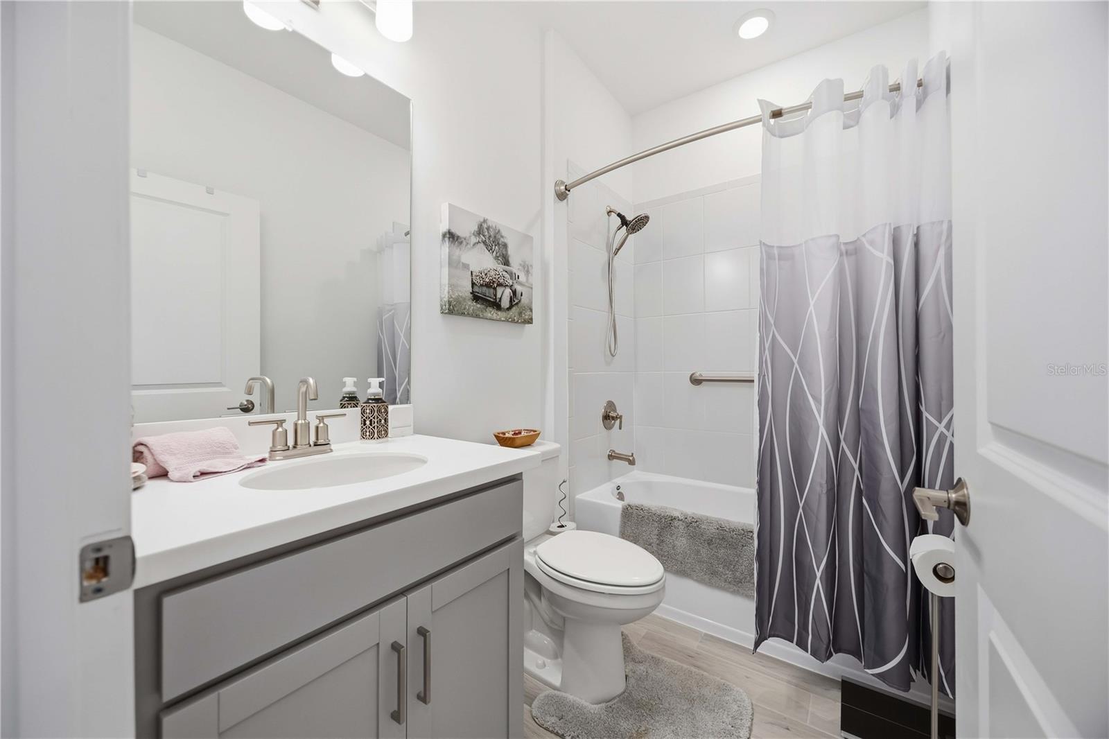 16075 Ivy Ridge Ct Property Photo 26