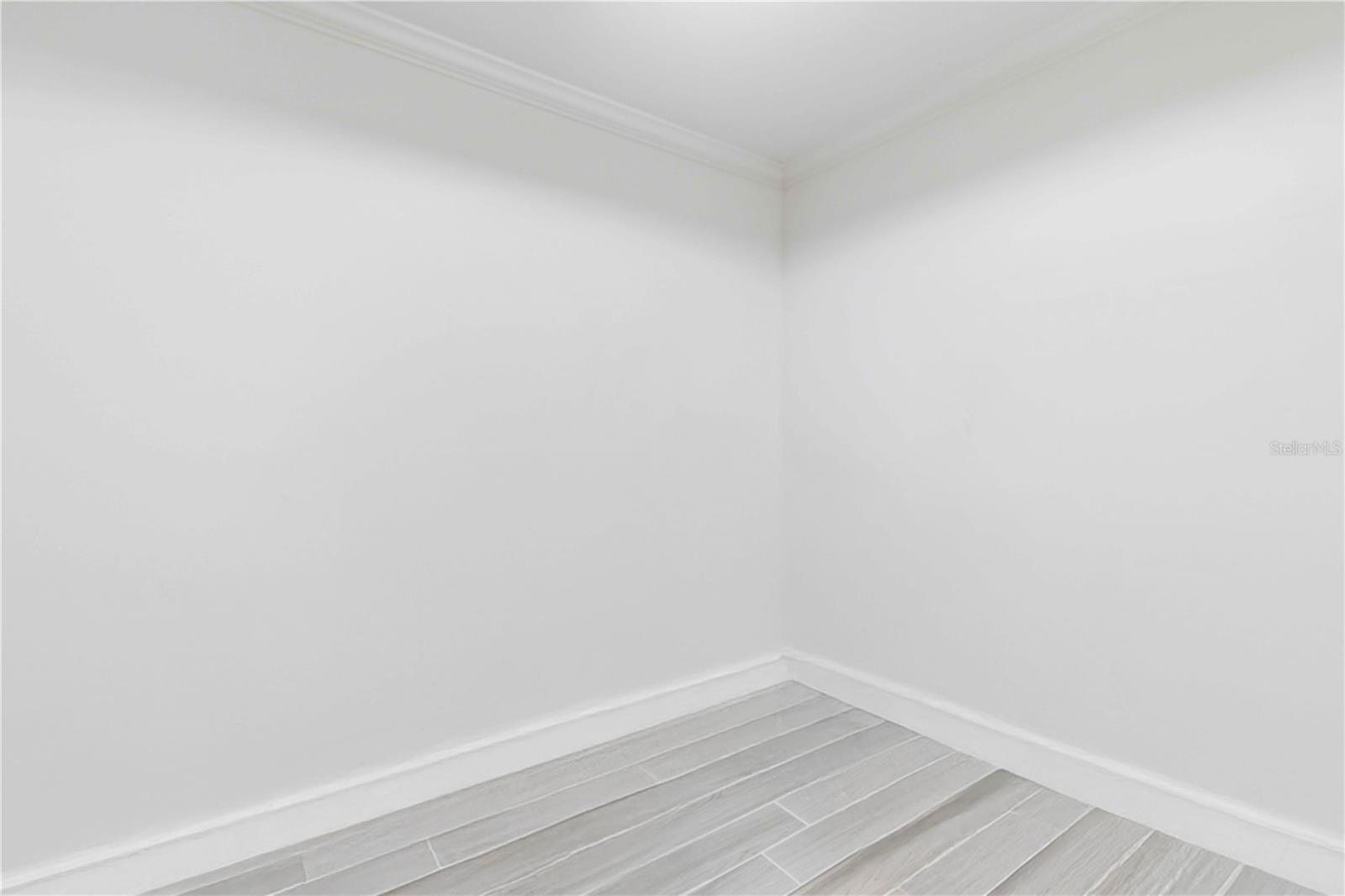 16075 Ivy Ridge Ct Property Photo 27