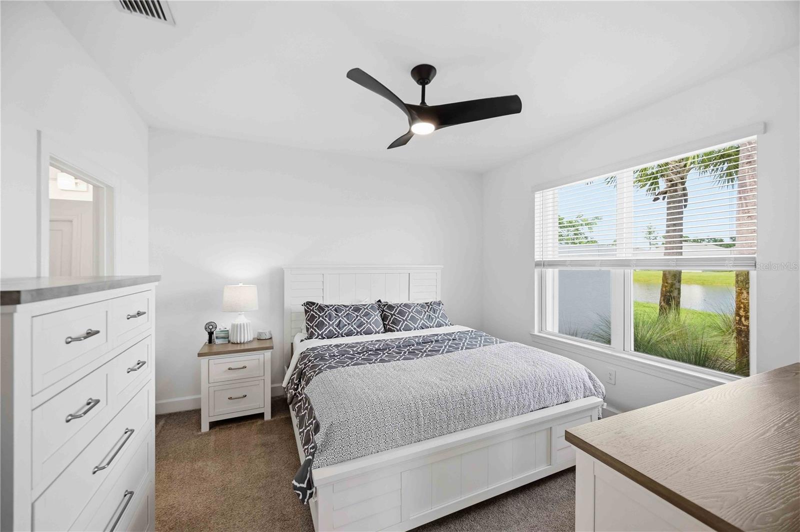 16075 Ivy Ridge Ct Property Photo 28
