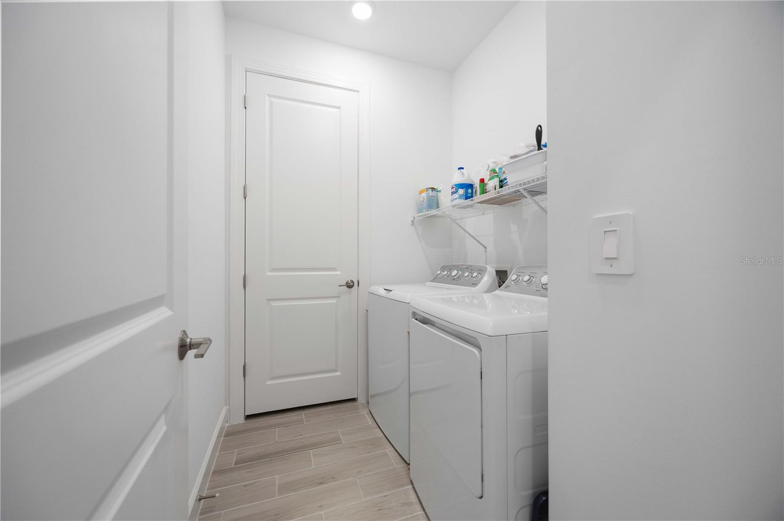 16075 Ivy Ridge Ct Property Photo 33
