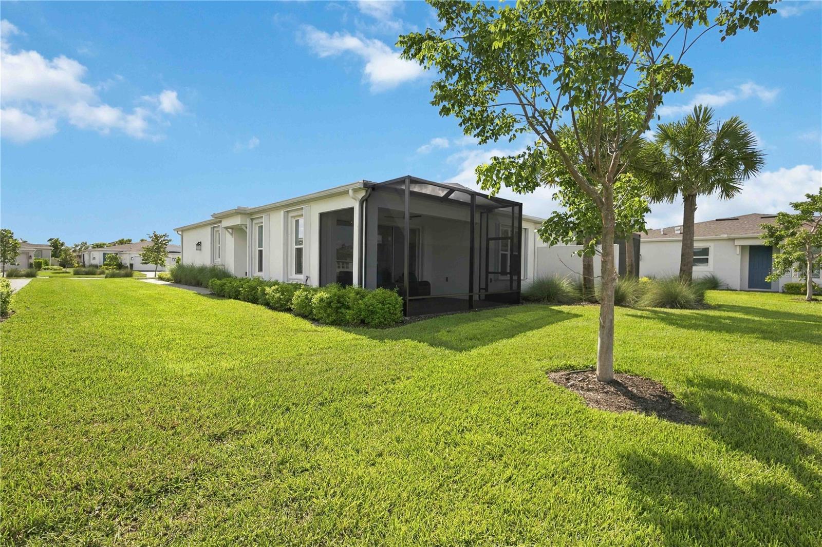 16075 Ivy Ridge Ct Property Photo 40