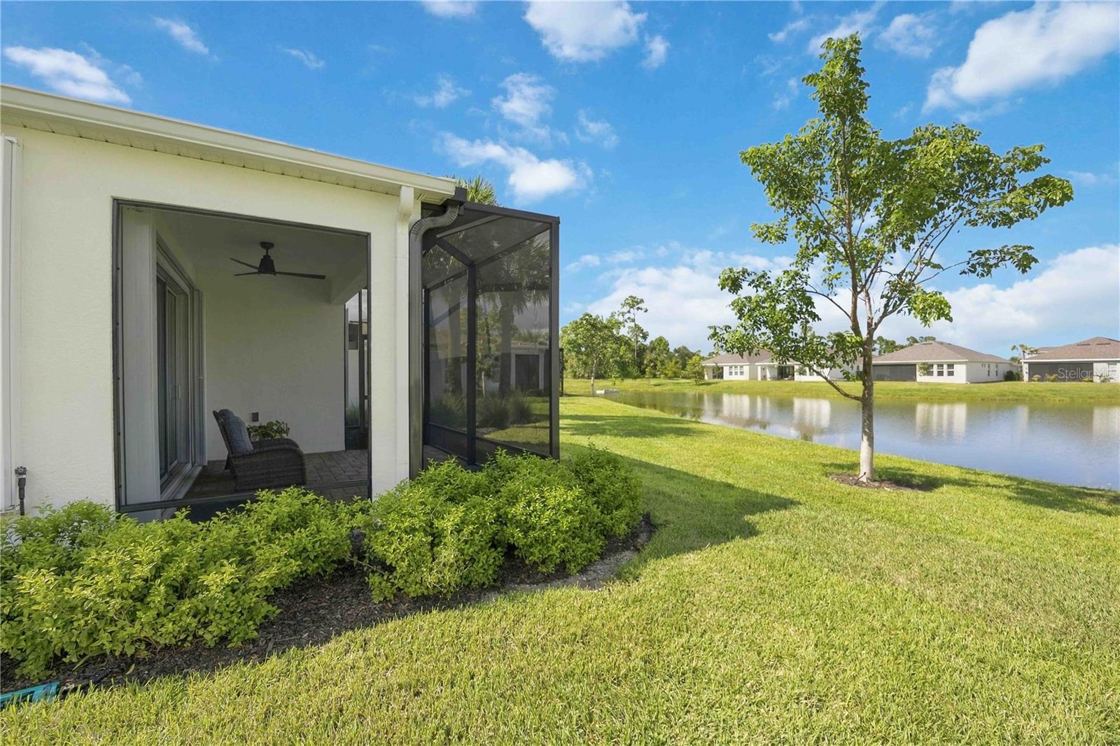 16075 Ivy Ridge Ct Property Photo 41