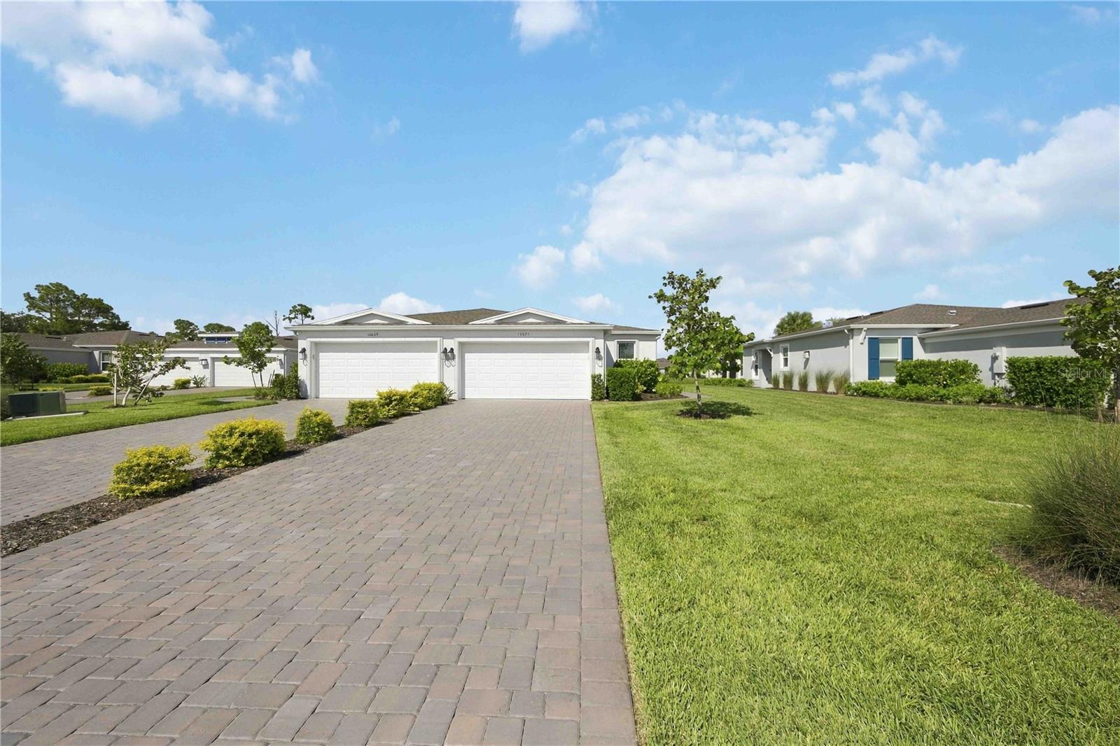16075 Ivy Ridge Ct Property Photo 42