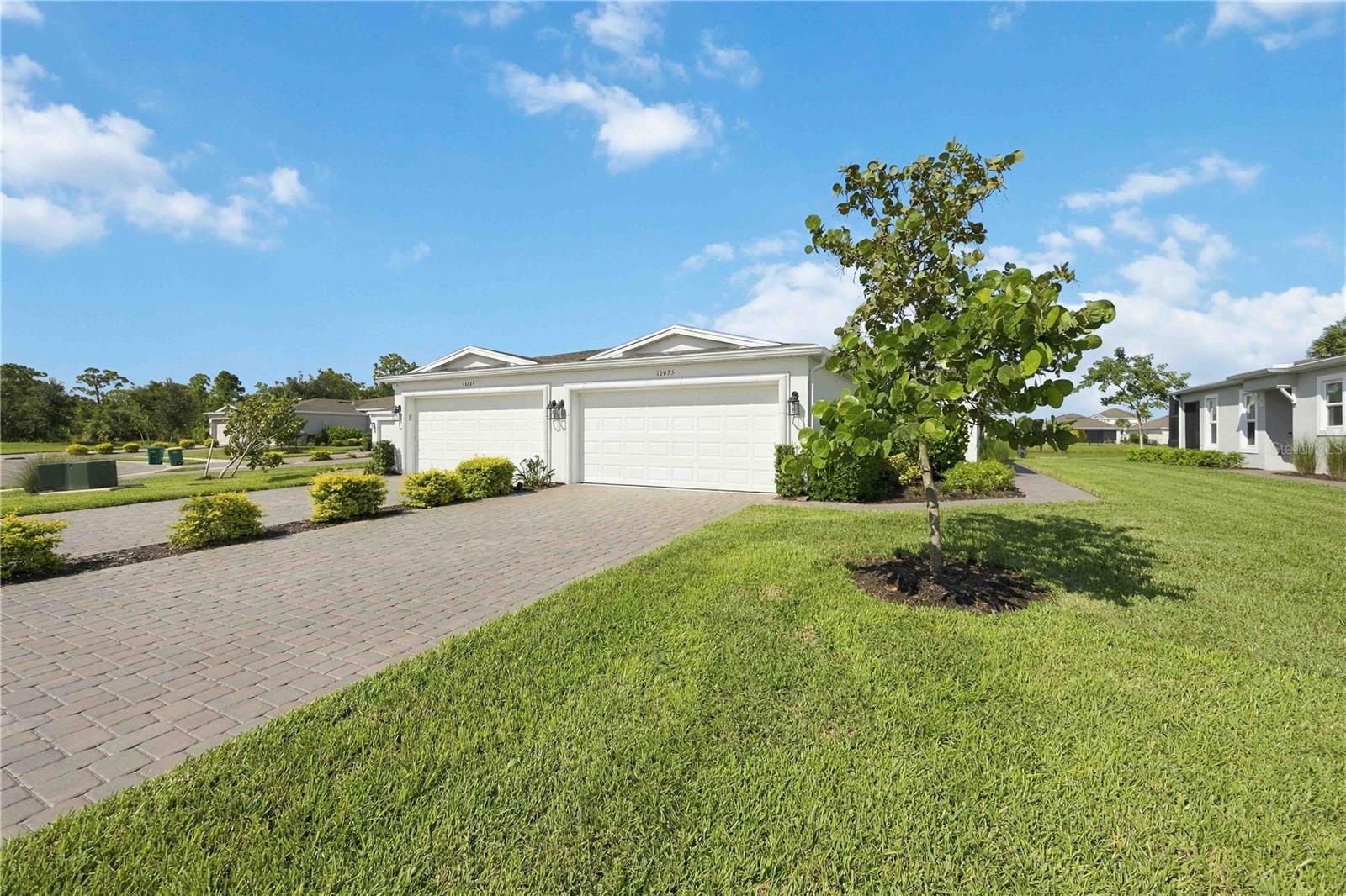 16075 Ivy Ridge Ct Property Photo 43