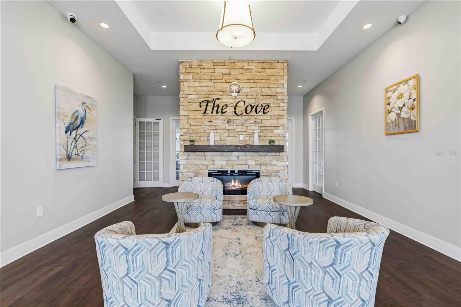 16075 Ivy Ridge Ct Property Photo 48