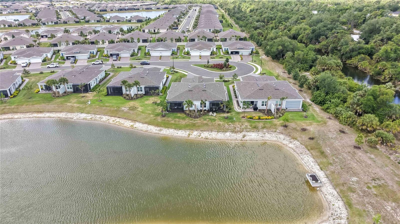 16075 Ivy Ridge Ct Property Photo 69