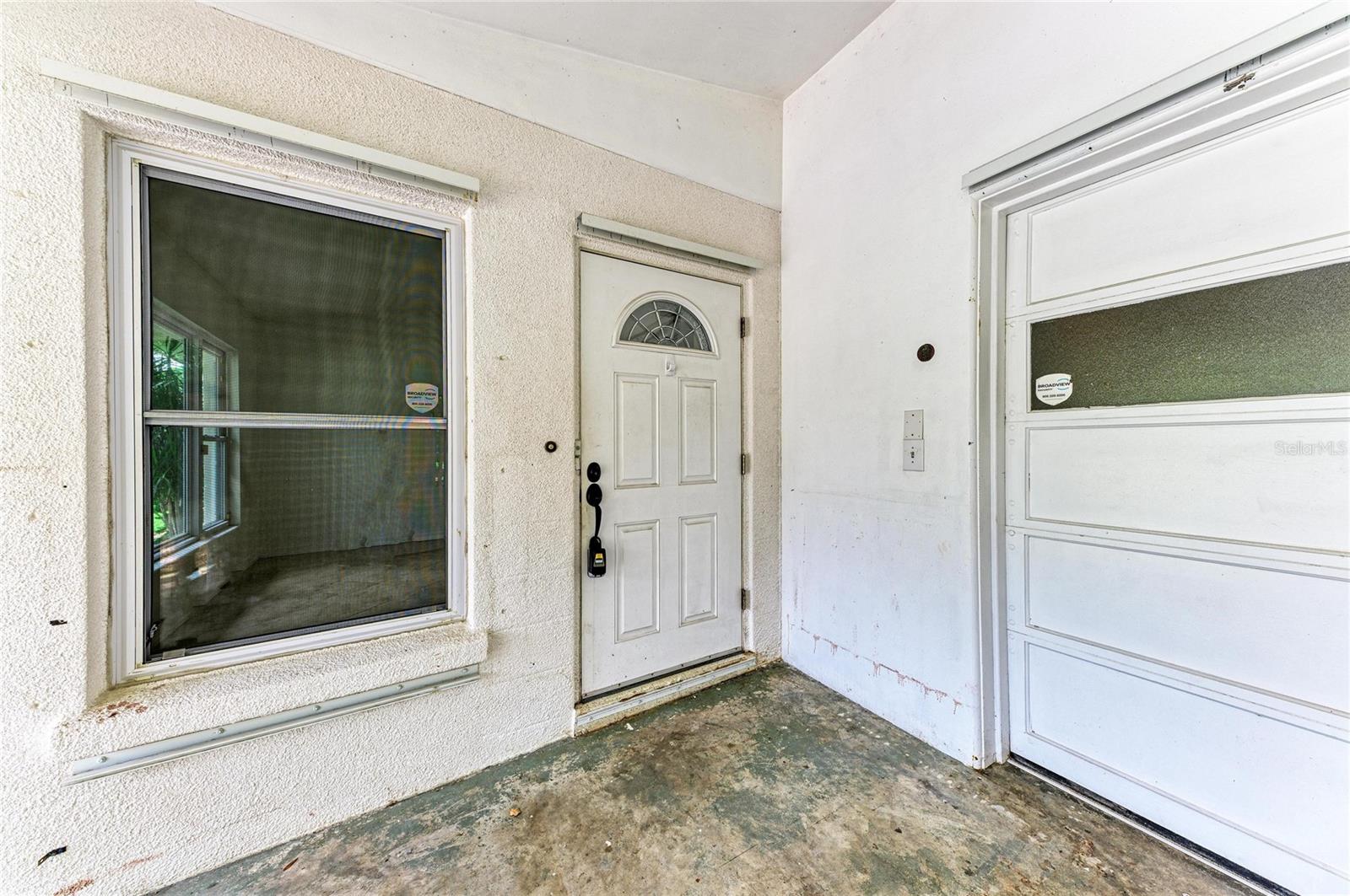 319 20th St E Property Photo 50