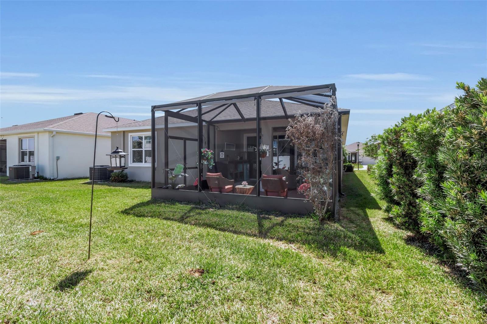 13225 Waterleaf Garden Cir Property Photo 2
