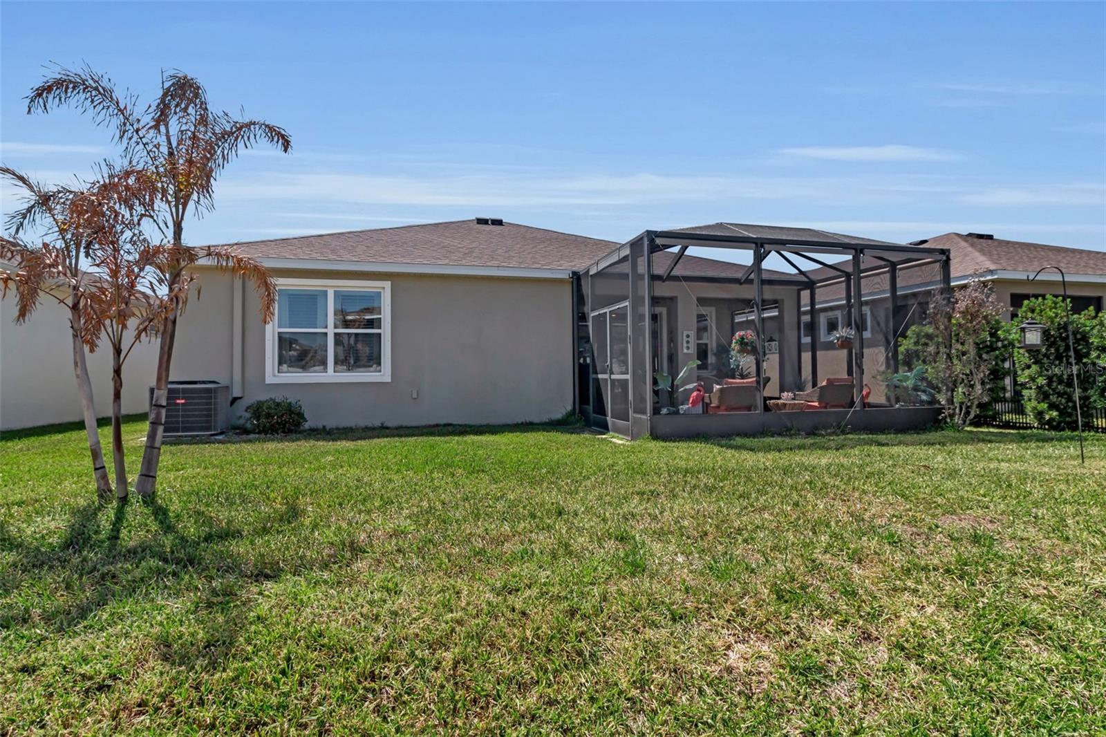 13225 Waterleaf Garden Cir Property Photo 3