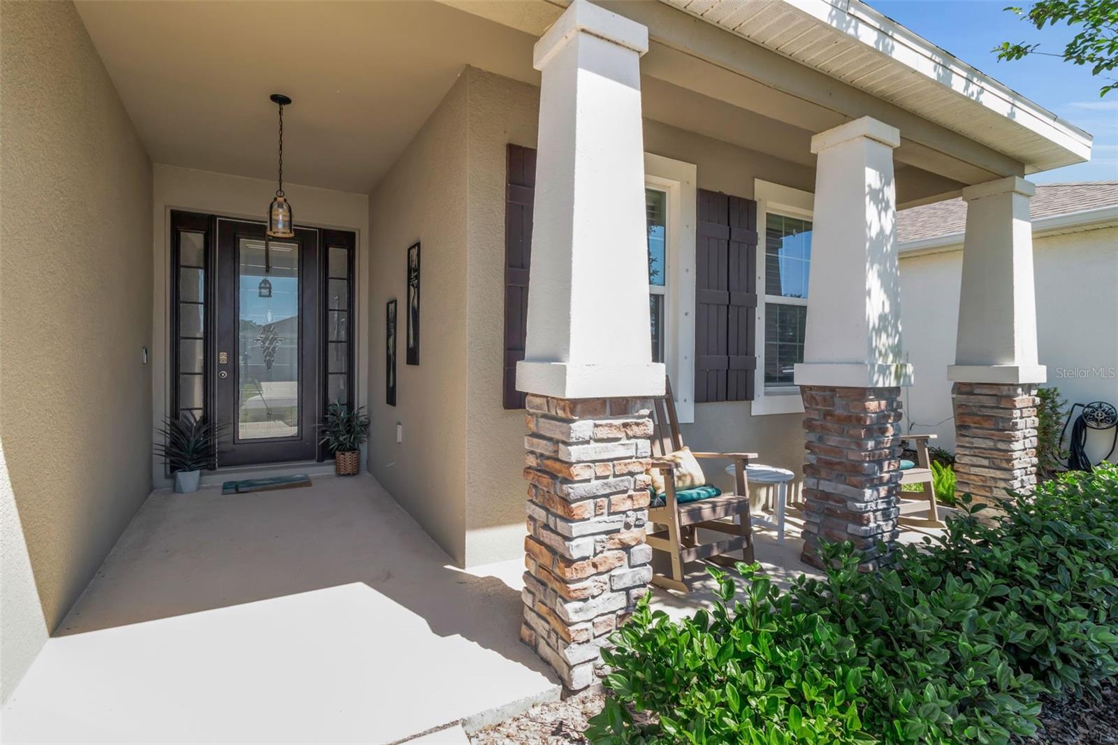 13225 Waterleaf Garden Cir Property Photo 4