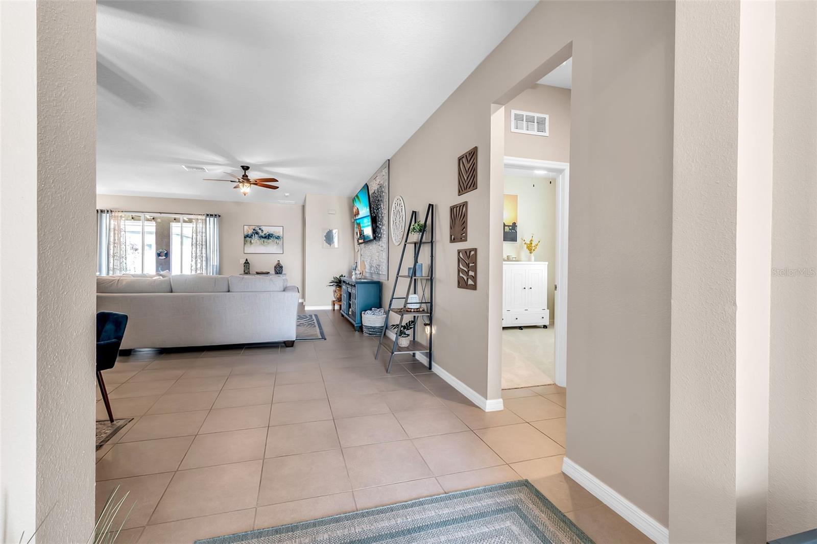 13225 Waterleaf Garden Cir Property Photo 5