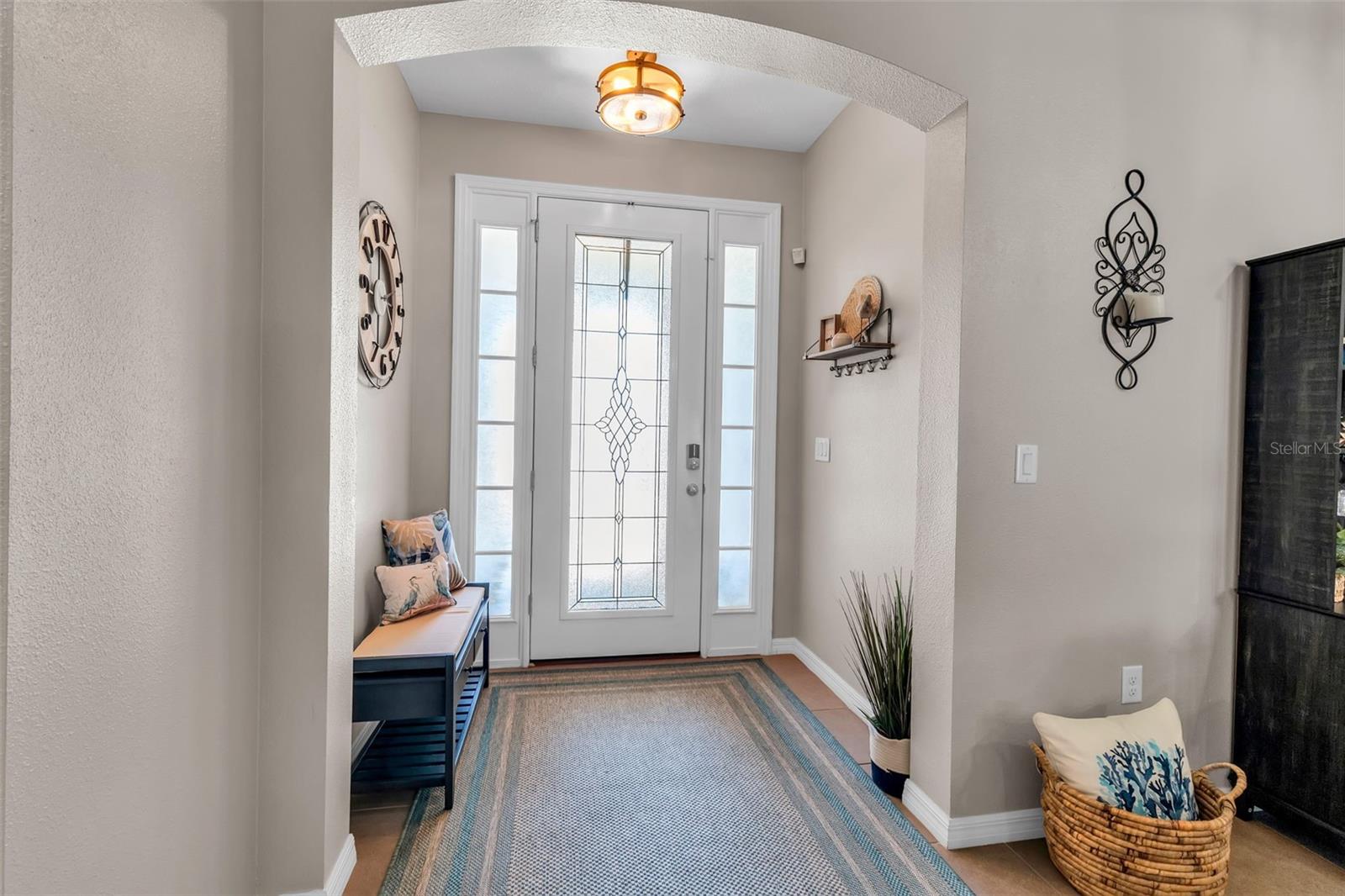 13225 Waterleaf Garden Cir Property Photo 6