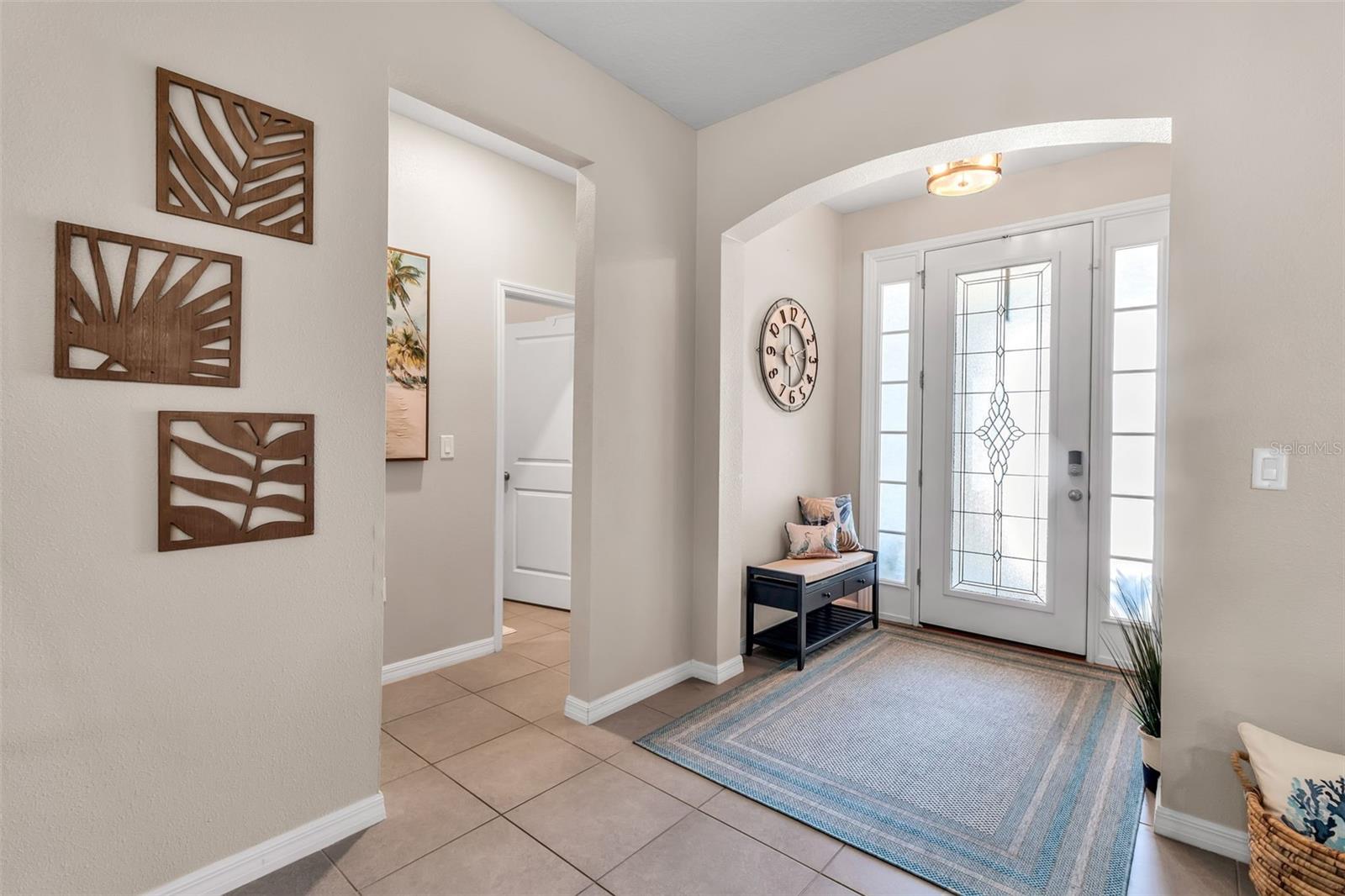 13225 Waterleaf Garden Cir Property Photo 7