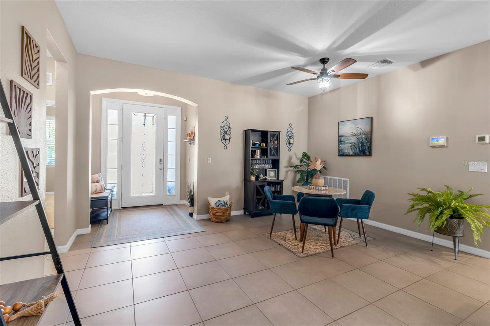 13225 Waterleaf Garden Cir Property Photo 8