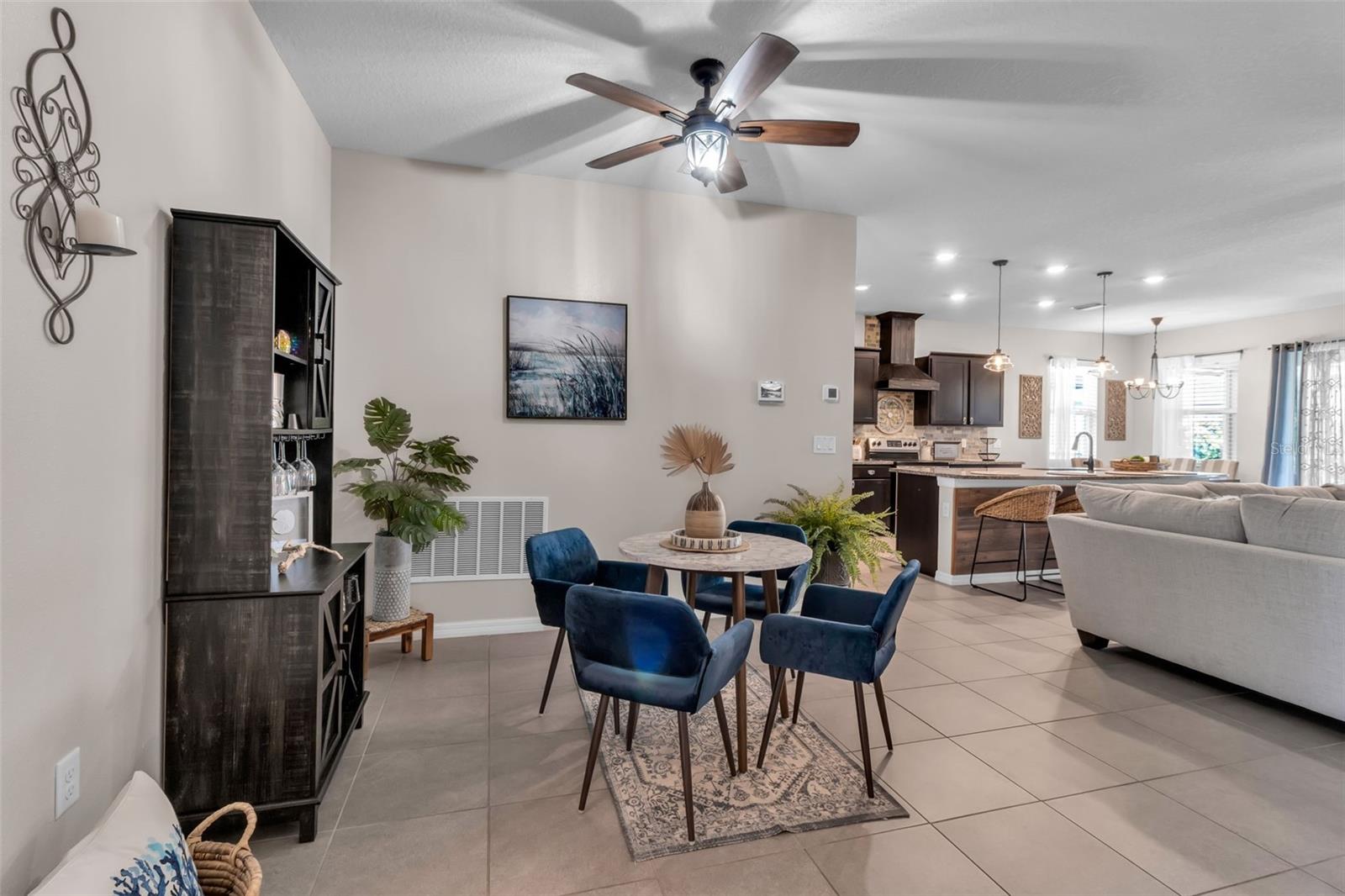 13225 Waterleaf Garden Cir Property Photo 9